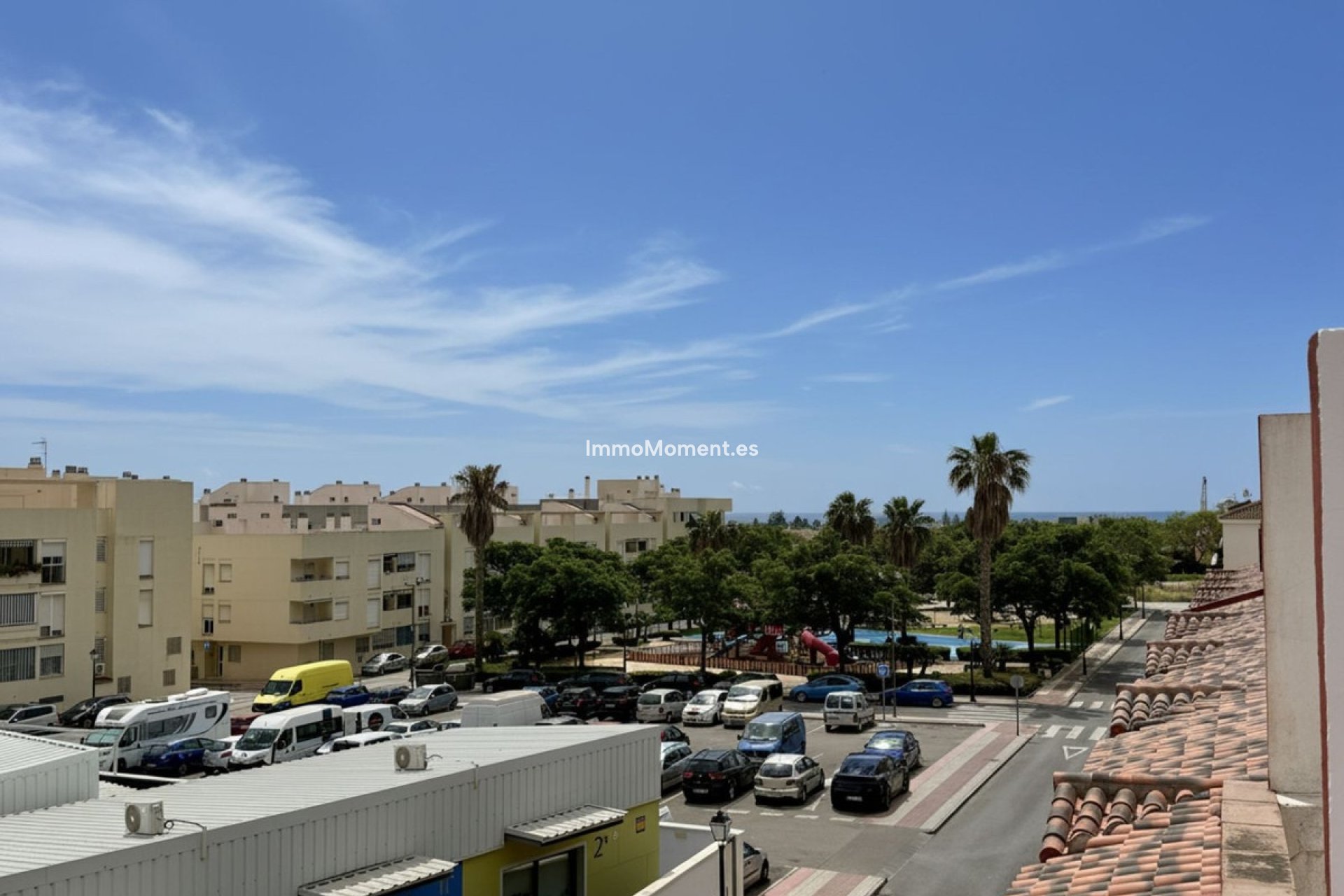 Reventa - Adosado - Marbella - San Pedro de Alcántara