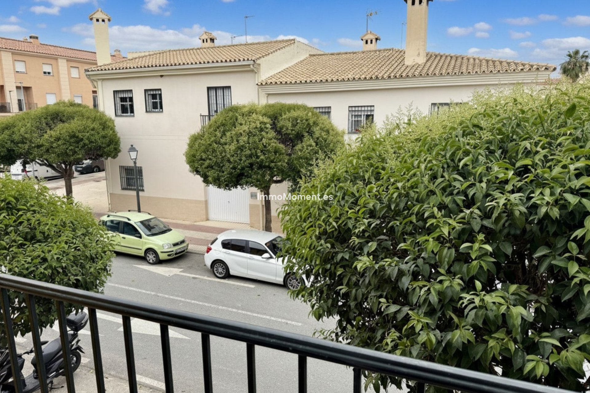 Reventa - Adosado - Marbella - San Pedro de Alcántara