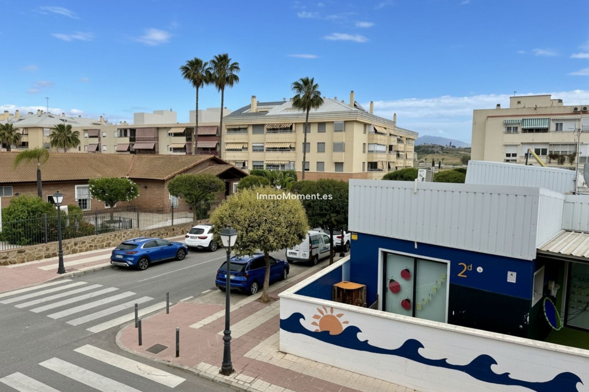 Reventa - Adosado - Marbella - San Pedro de Alcántara