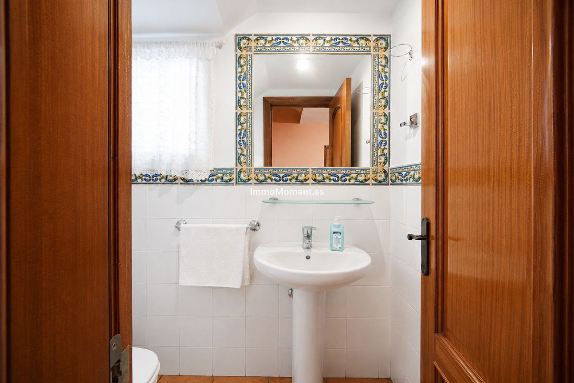 Reventa - Adosado - Marbella - San Pedro de Alcántara