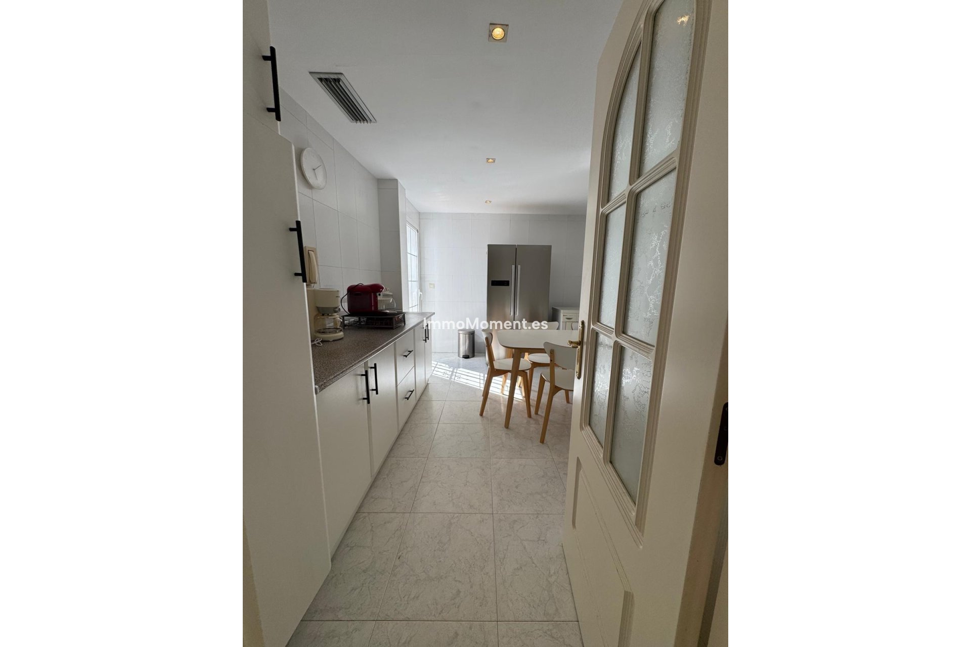 Reventa - Adosado - Marbella - The Golden Mile
