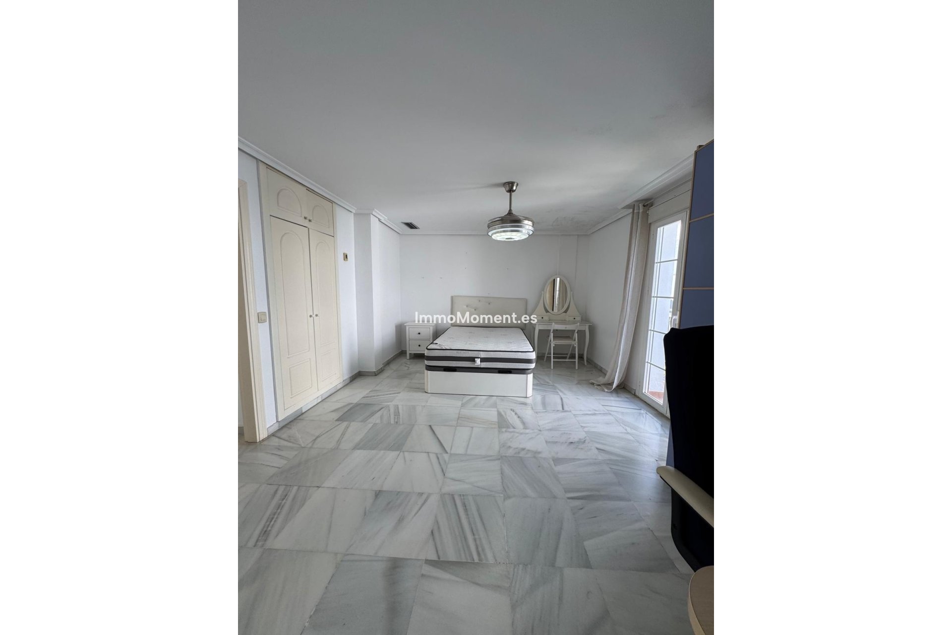 Reventa - Adosado - Marbella - The Golden Mile