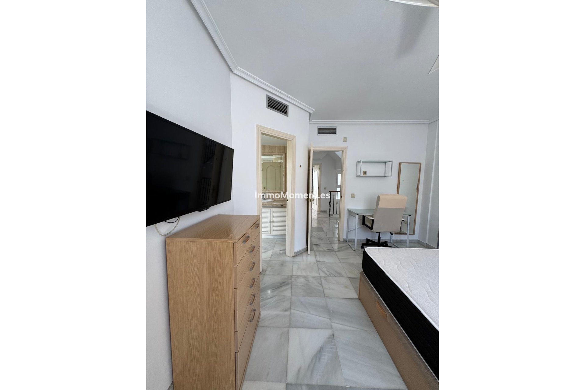 Reventa - Adosado - Marbella - The Golden Mile