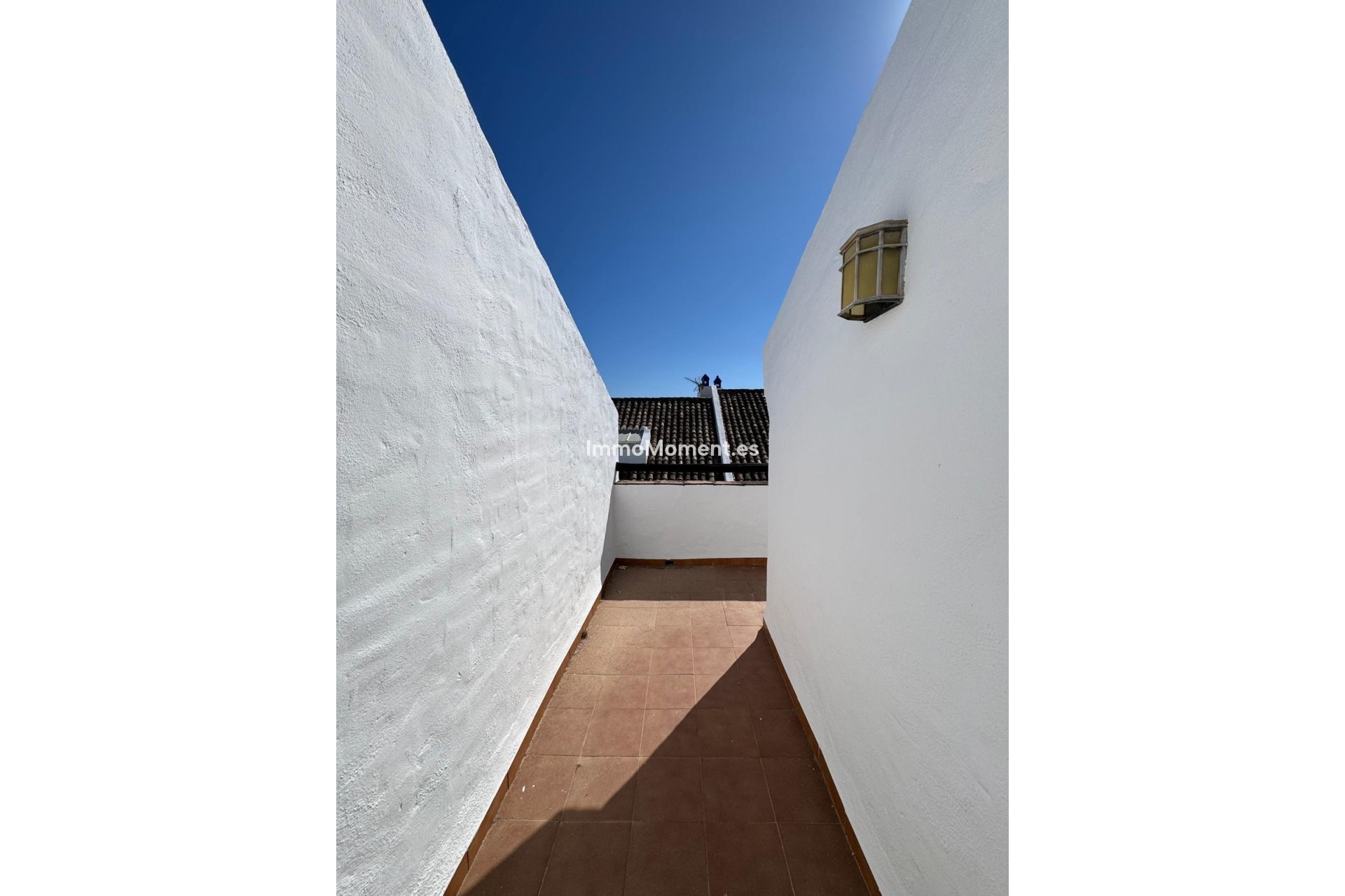 Reventa - Adosado - Marbella - The Golden Mile
