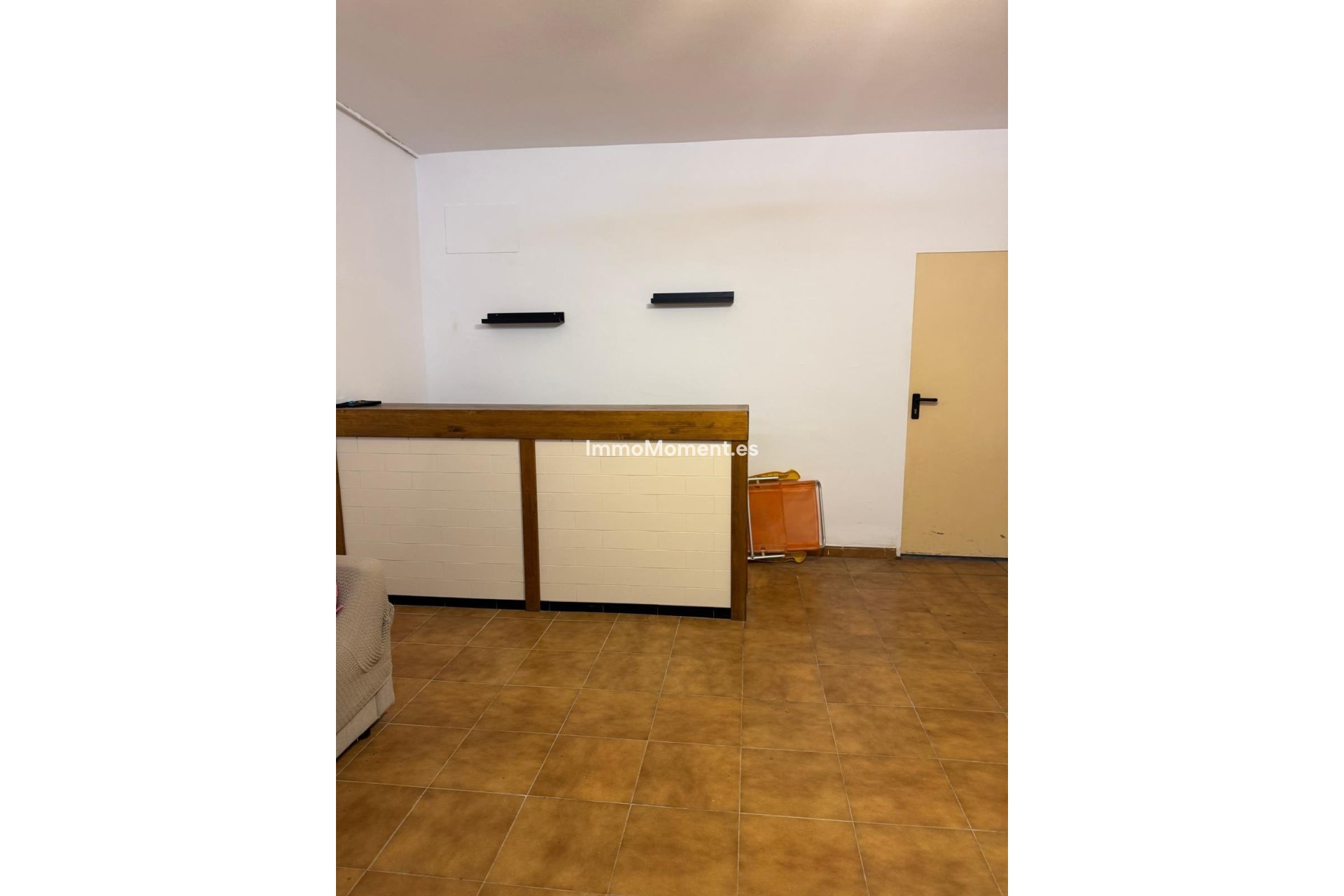 Reventa - Adosado - Marbella - The Golden Mile