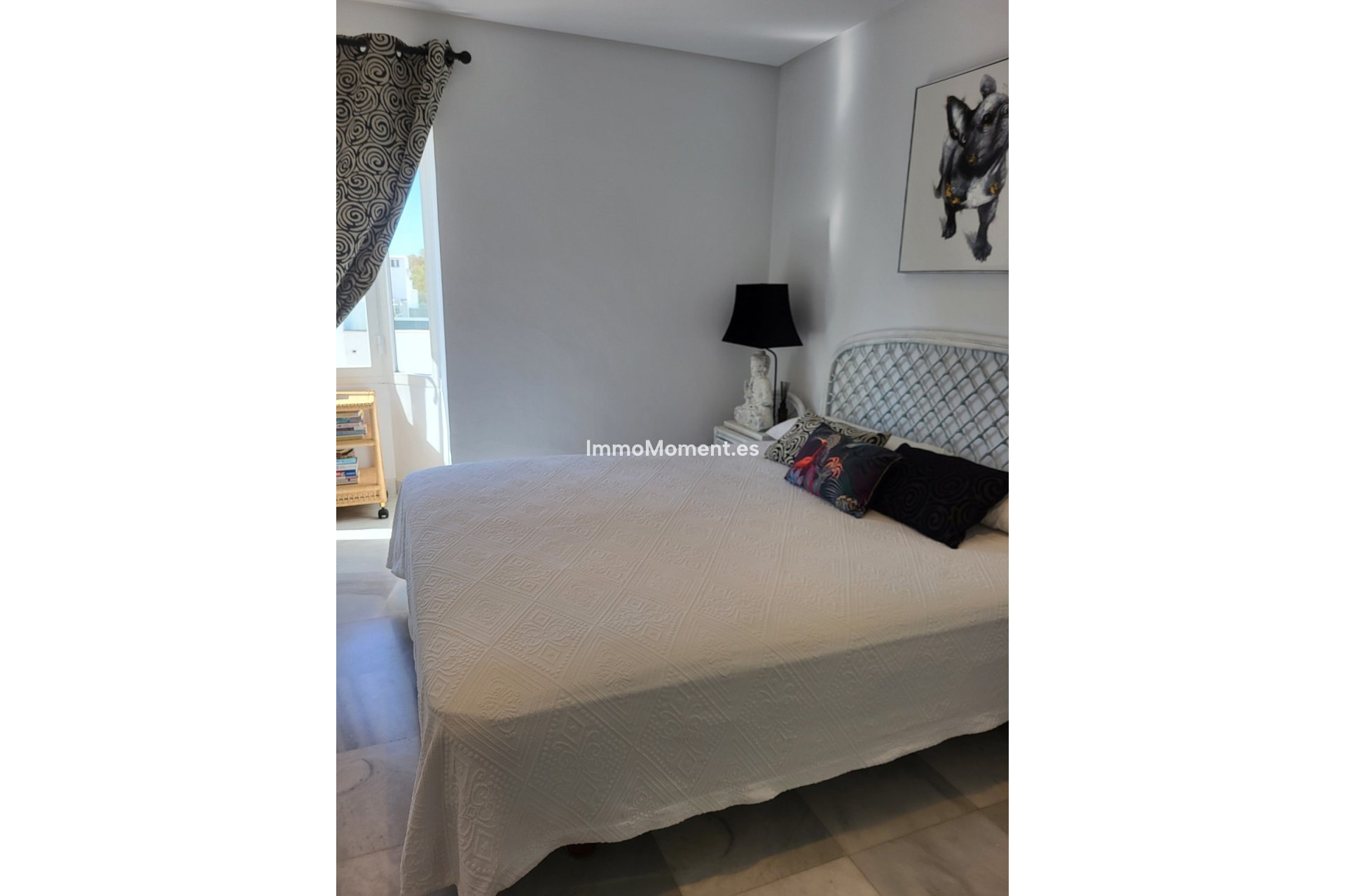 Reventa - Adosado - Marbella - The Golden Mile