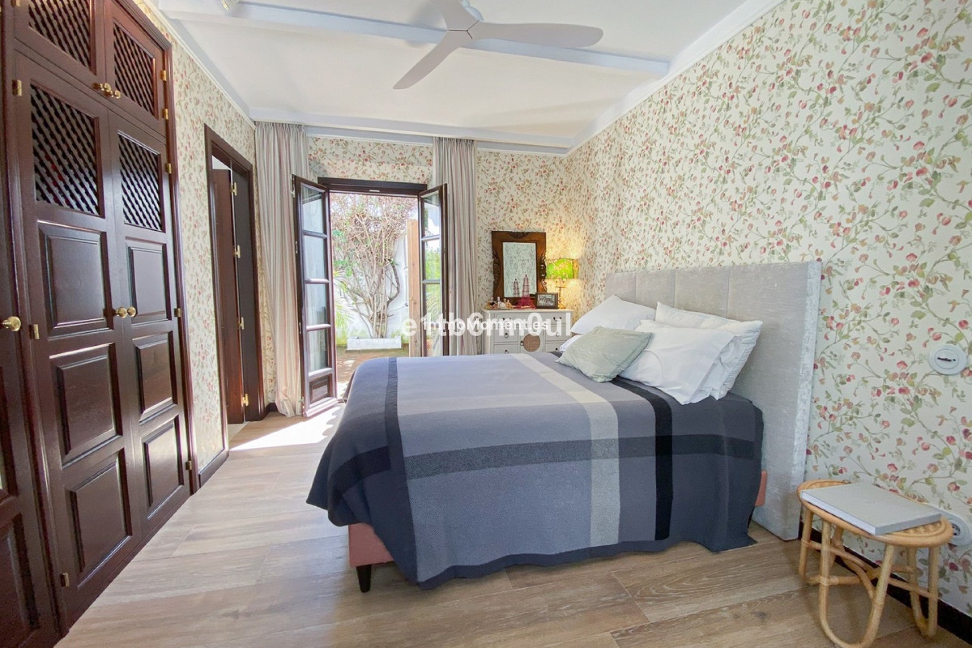 Reventa - Adosado - Marbella - The Golden Mile