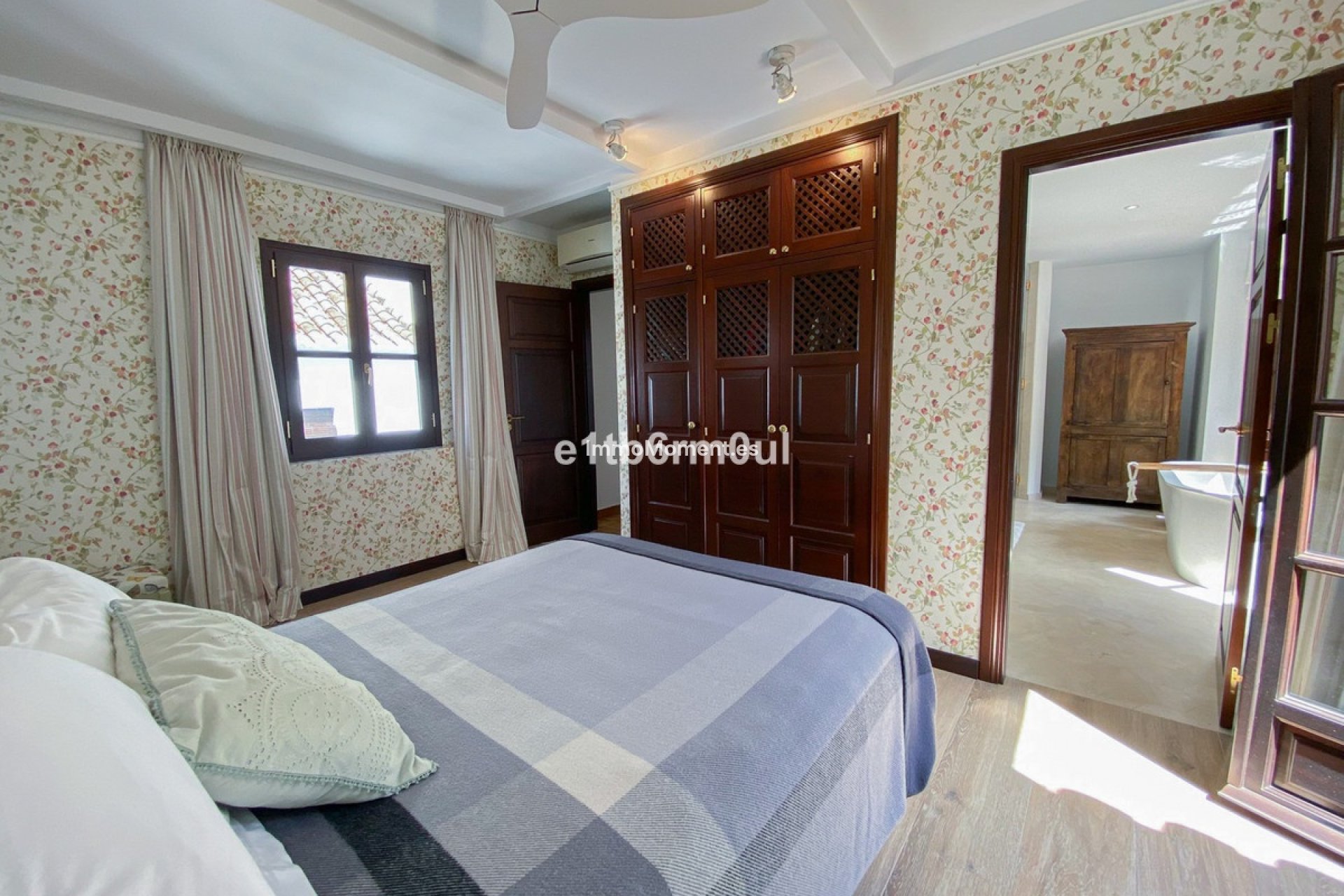 Reventa - Adosado - Marbella - The Golden Mile