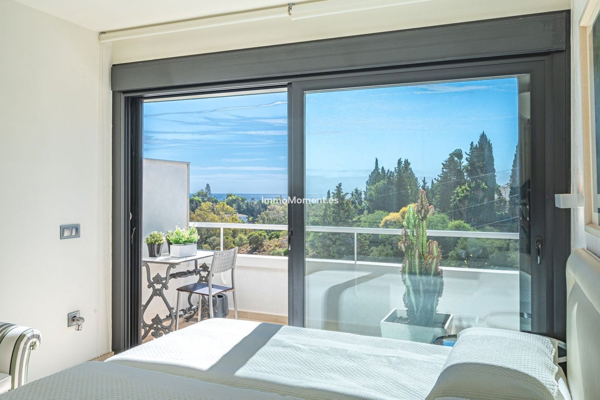 Reventa - Adosado - Marbella - The Golden Mile