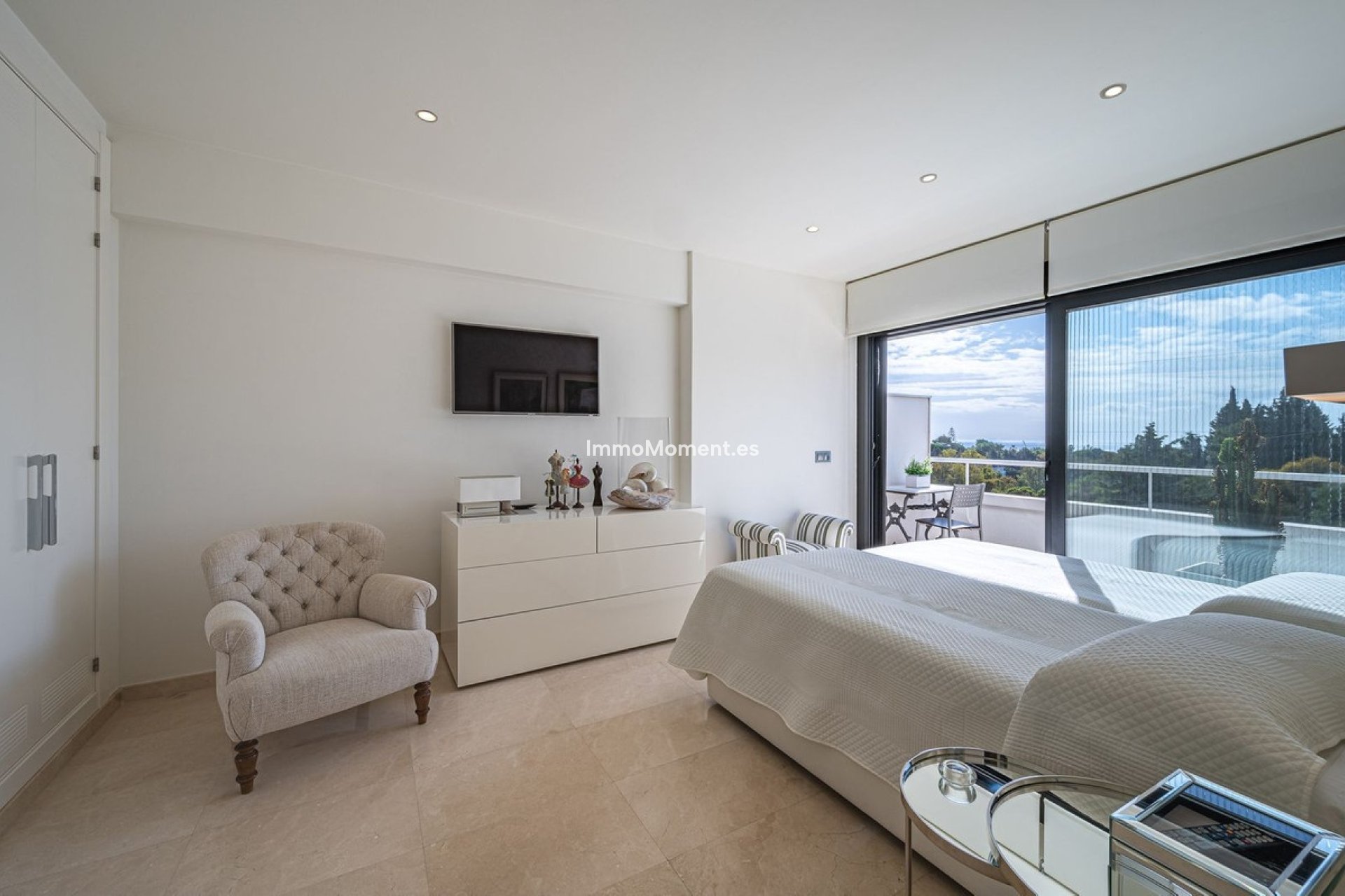 Reventa - Adosado - Marbella - The Golden Mile