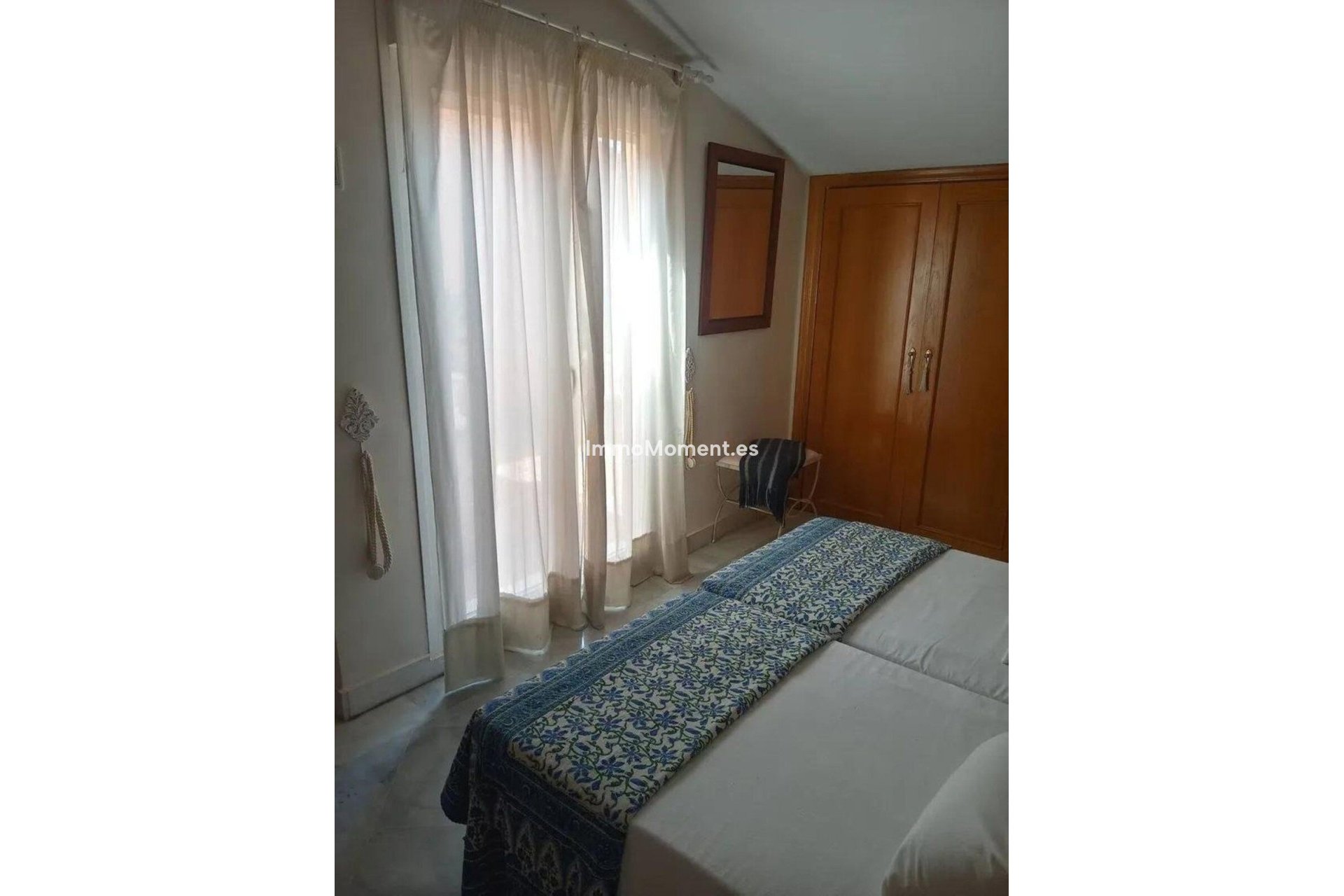 Reventa - Adosado - Marbella - The Golden Mile