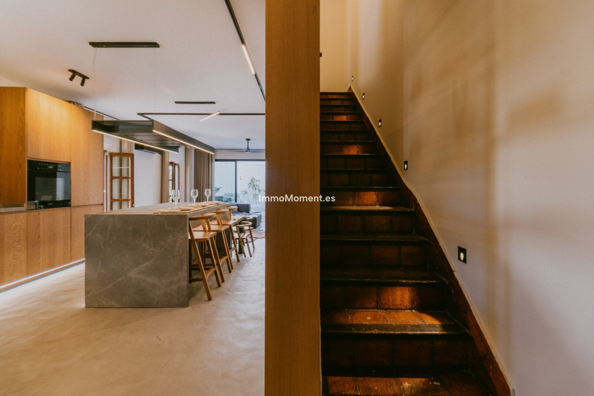 Reventa - Adosado - Marbella - The Golden Mile