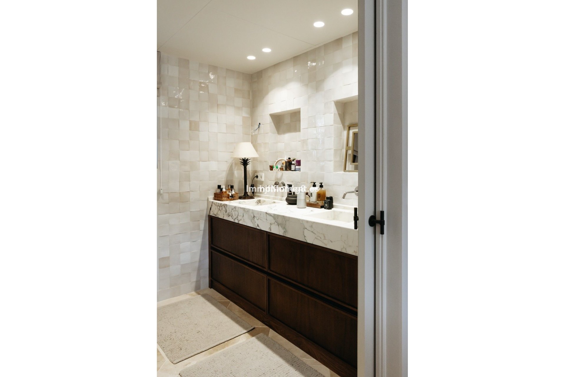 Reventa - Adosado - Marbella - The Golden Mile