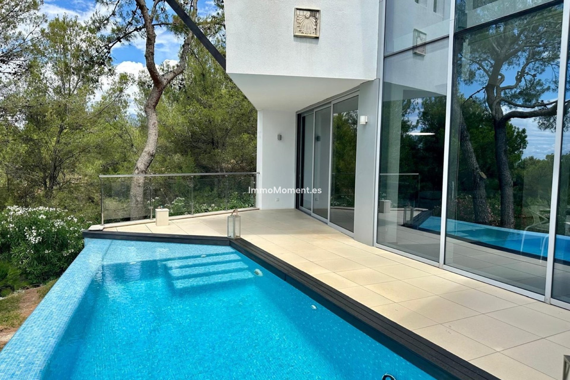 Reventa - Adosado - Marbella - The Golden Mile