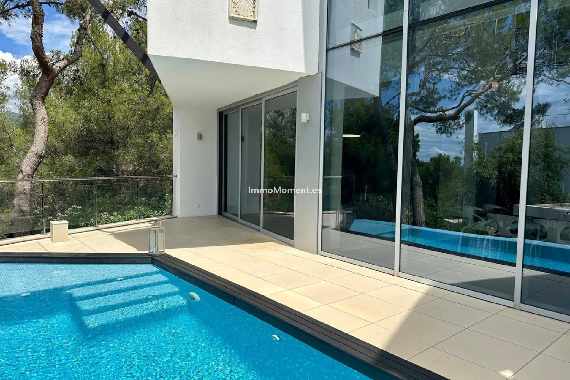 Reventa - Adosado - Marbella - The Golden Mile