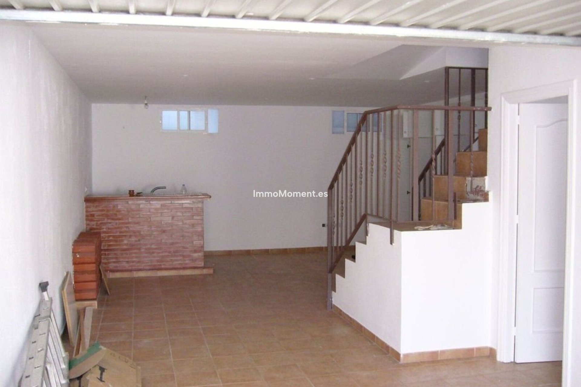 Reventa - Adosado - Marbella - The Golden Mile