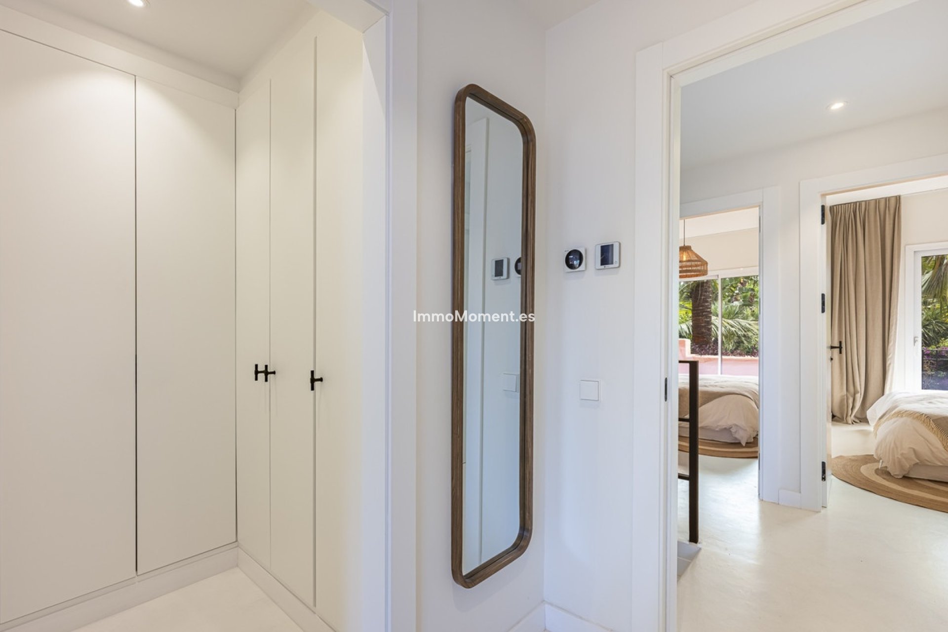 Reventa - Adosado - Marbella - The Golden Mile