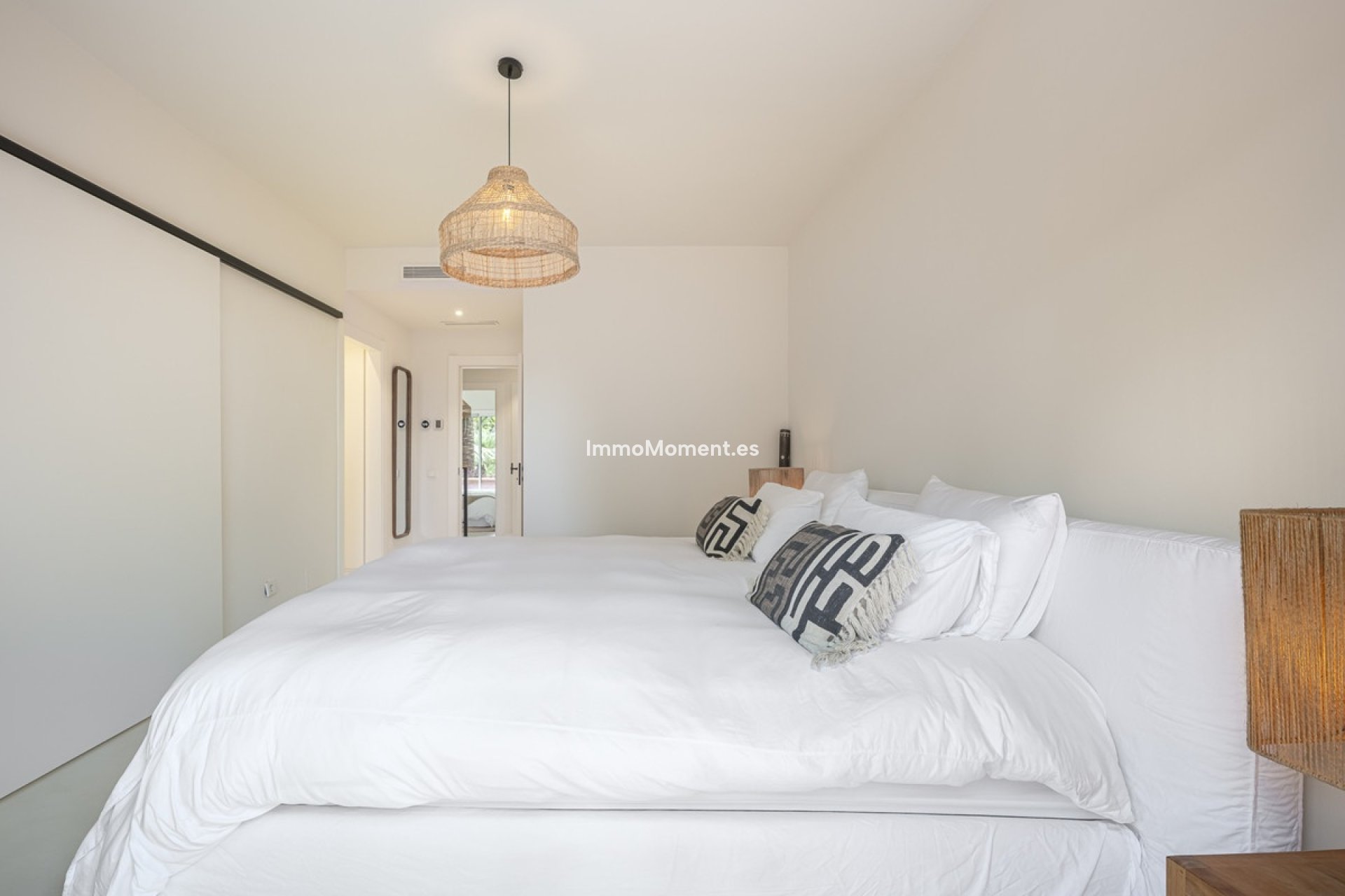 Reventa - Adosado - Marbella - The Golden Mile