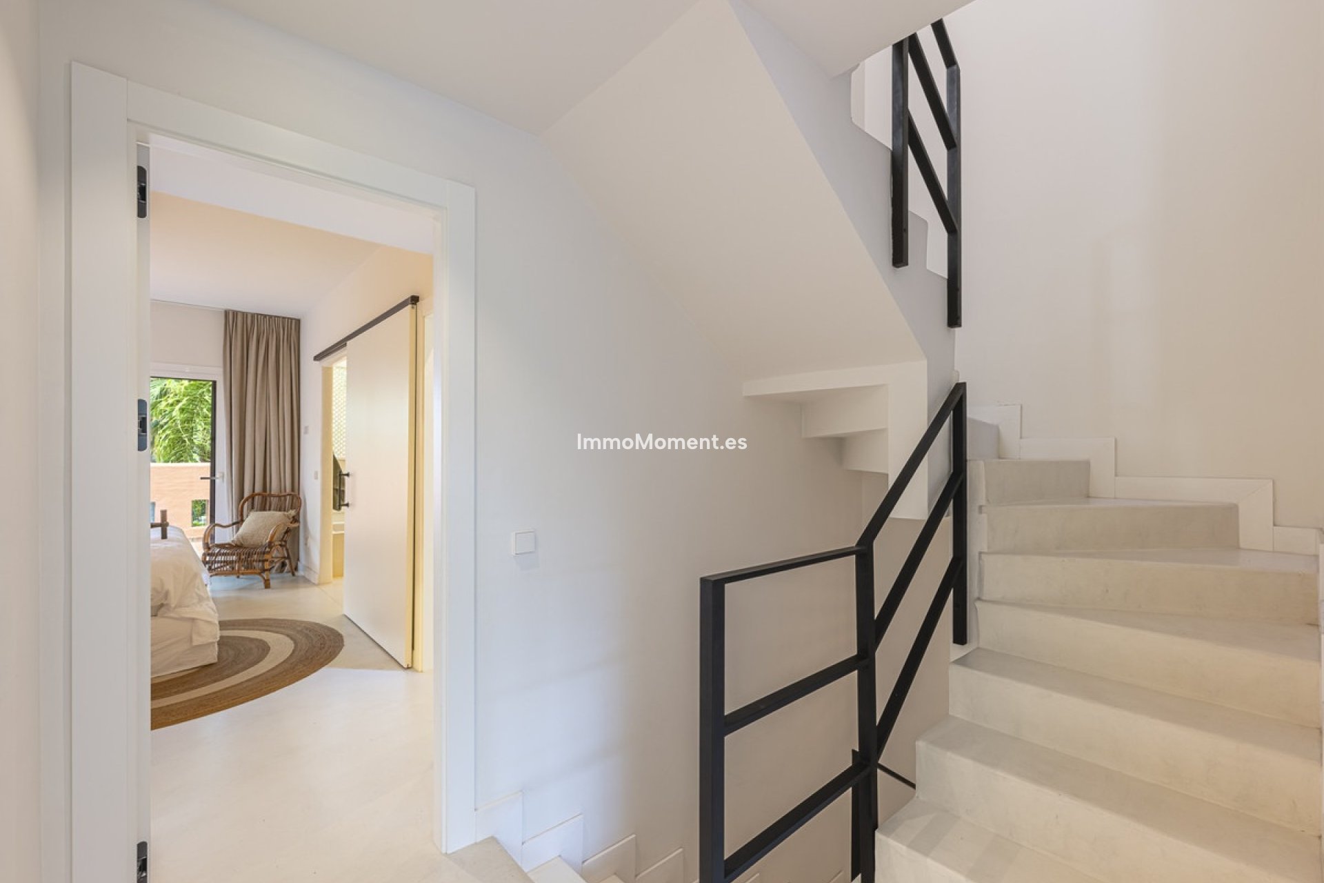 Reventa - Adosado - Marbella - The Golden Mile