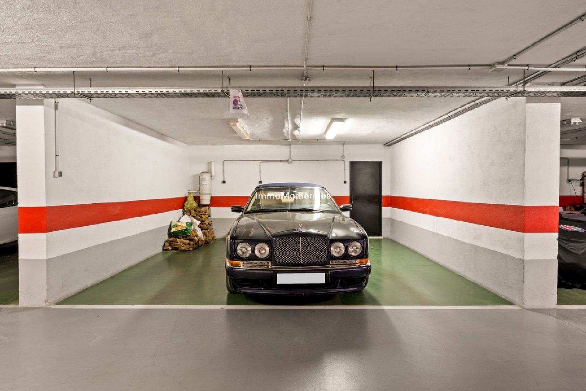 Reventa - Adosado - Marbella - The Golden Mile