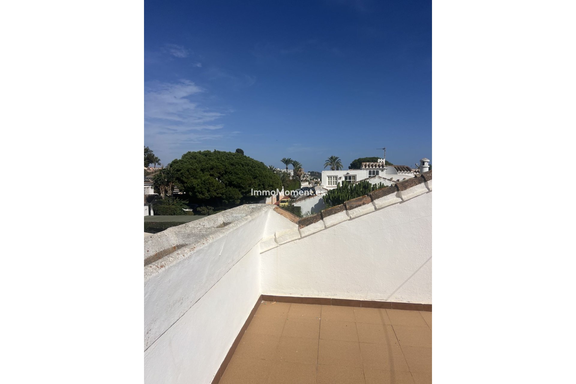 Reventa - Adosado - Mijas - Calahonda