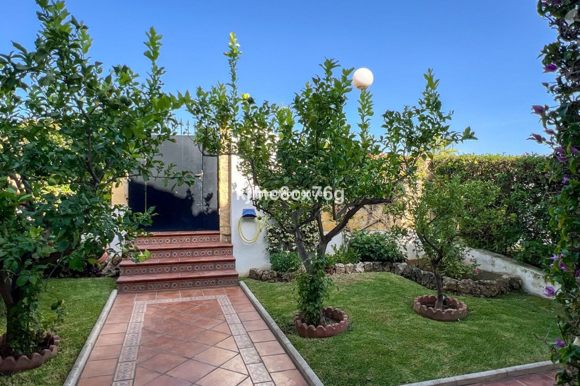 Reventa - Adosado - Mijas - Calahonda