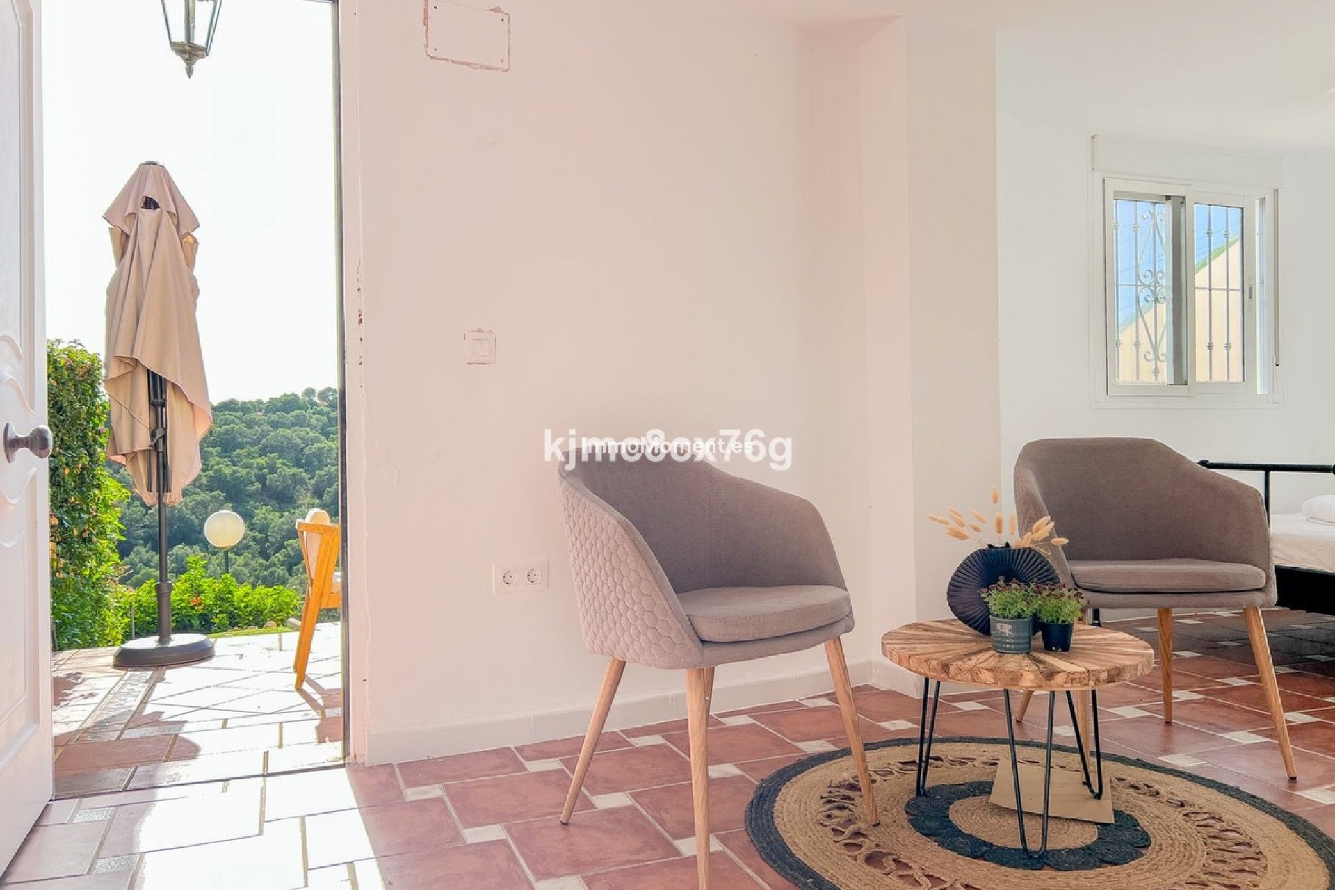 Reventa - Adosado - Mijas - Calahonda