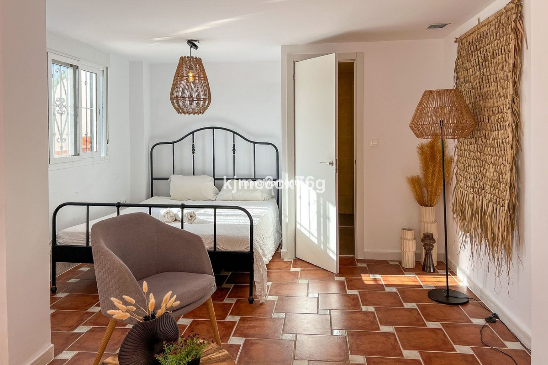 Reventa - Adosado - Mijas - Calahonda