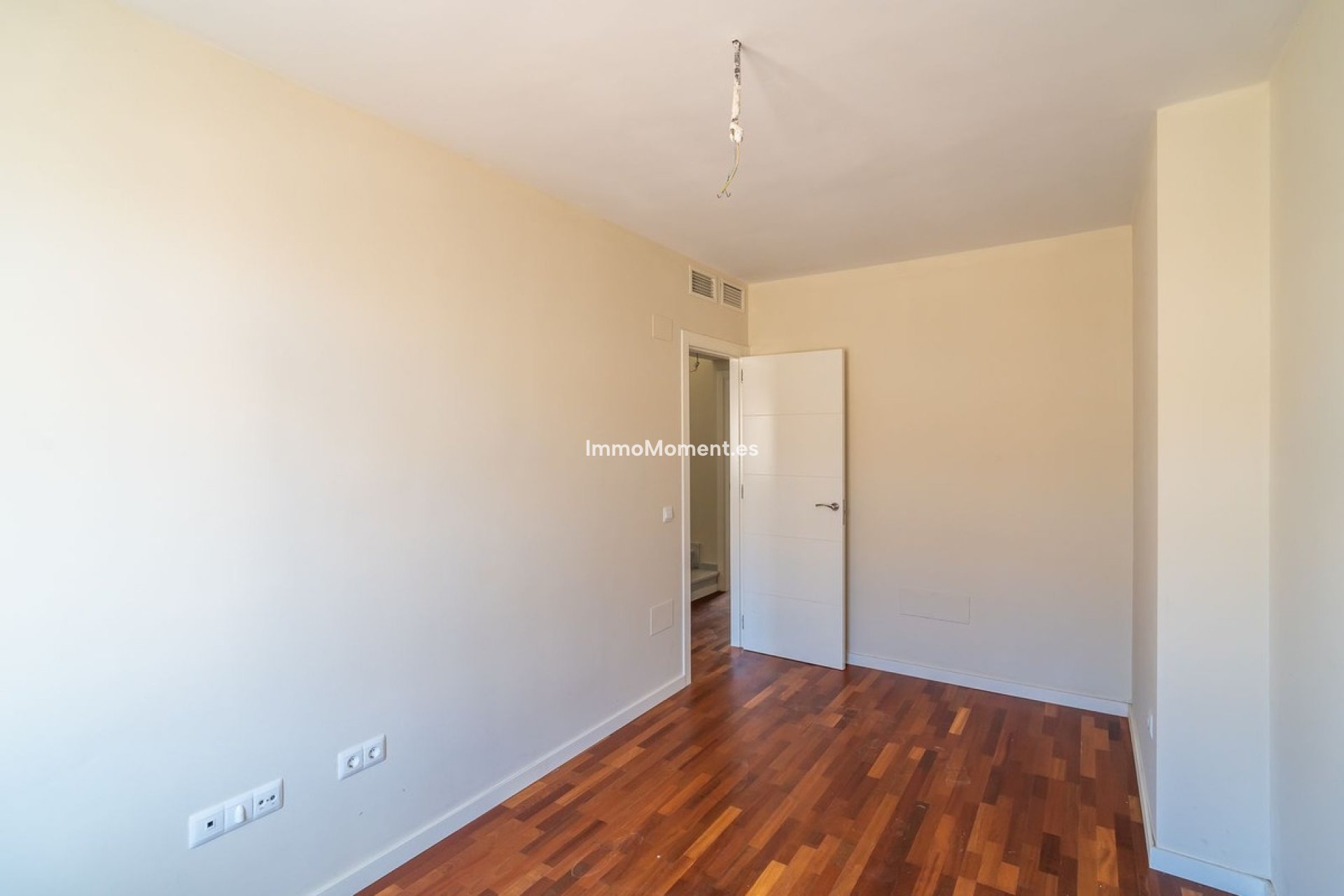 Reventa - Adosado - Mijas - Calahonda