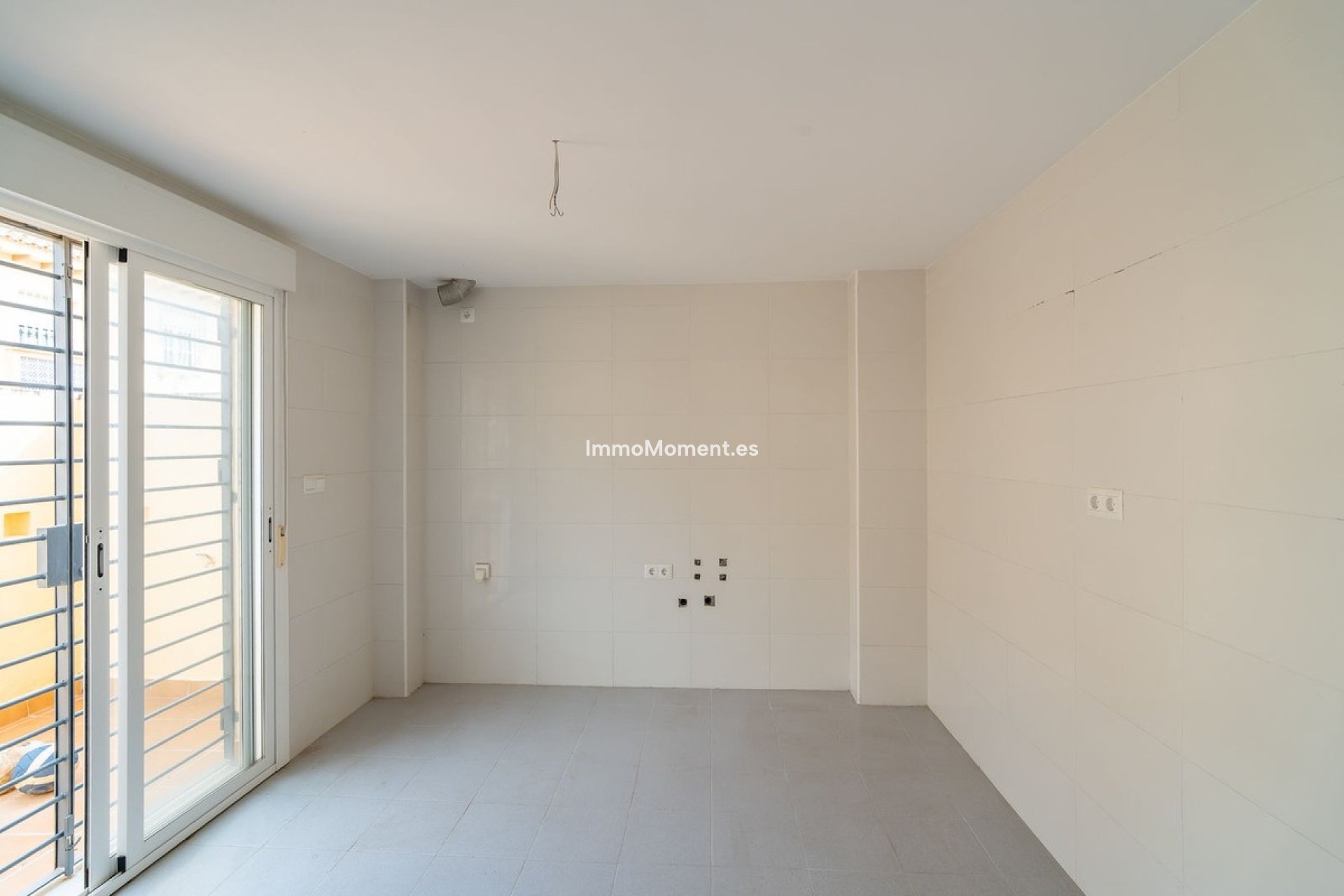 Reventa - Adosado - Mijas - Calahonda