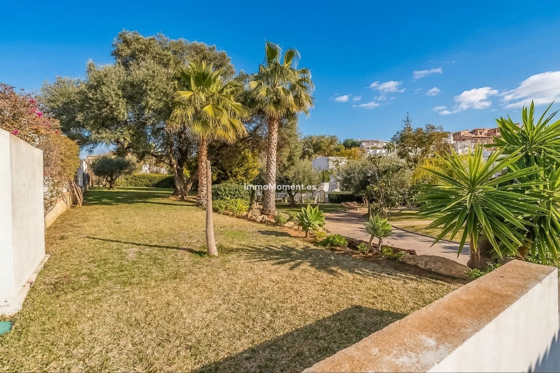 Reventa - Adosado - Mijas - Calahonda