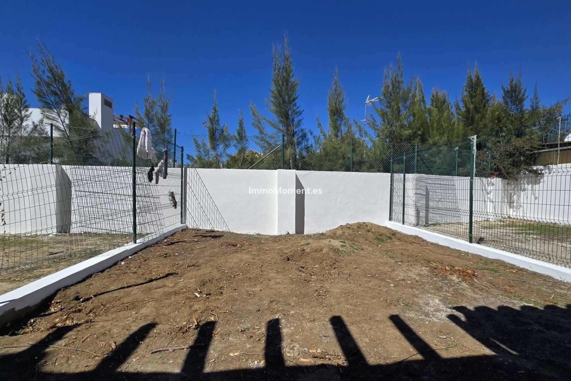 Reventa - Adosado - Mijas - Calahonda