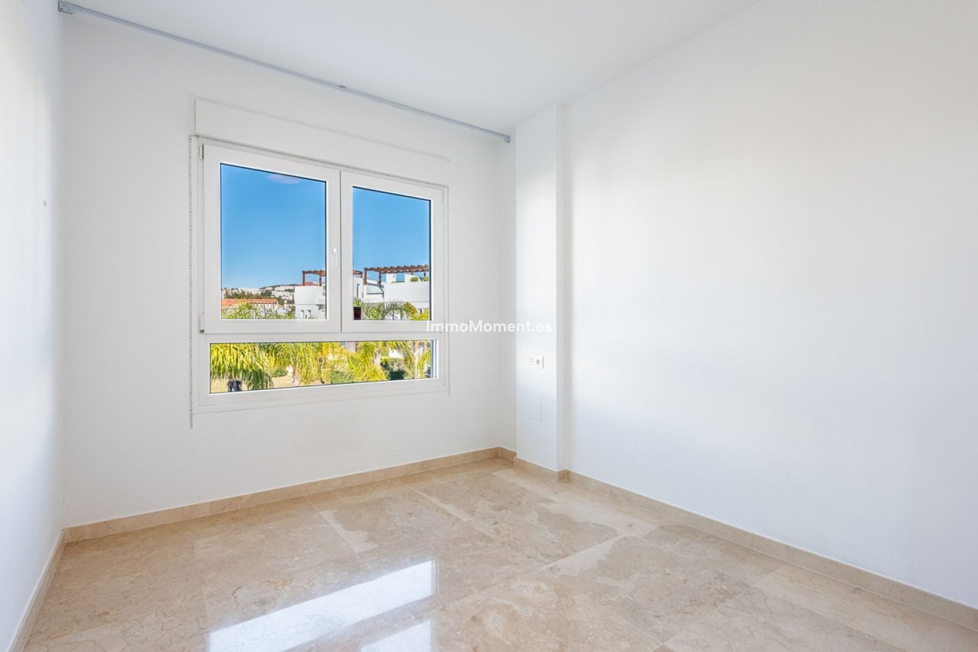 Reventa - Adosado - Mijas - Calahonda