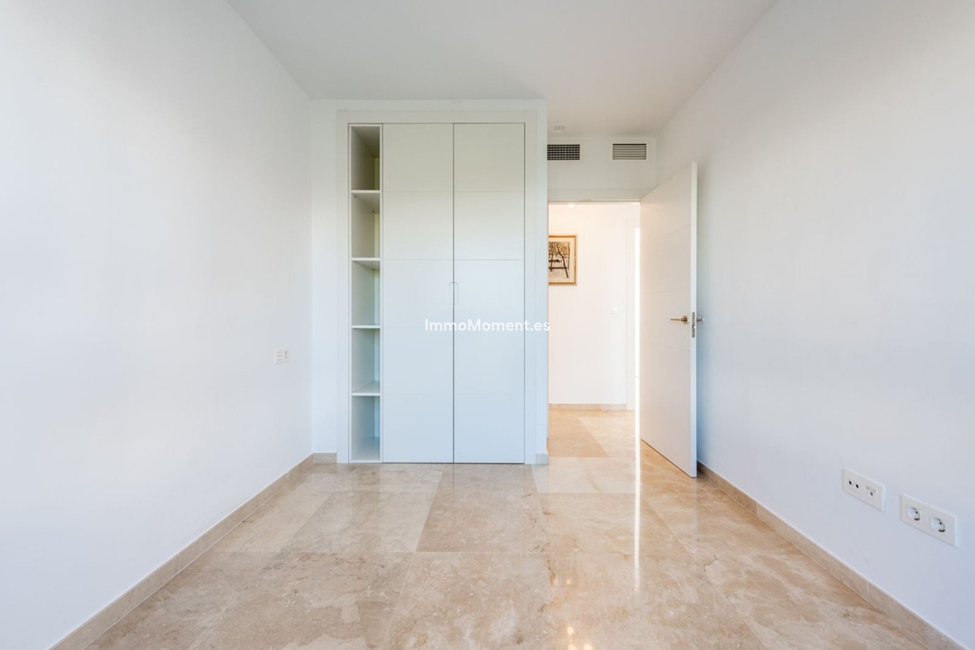 Reventa - Adosado - Mijas - Calahonda