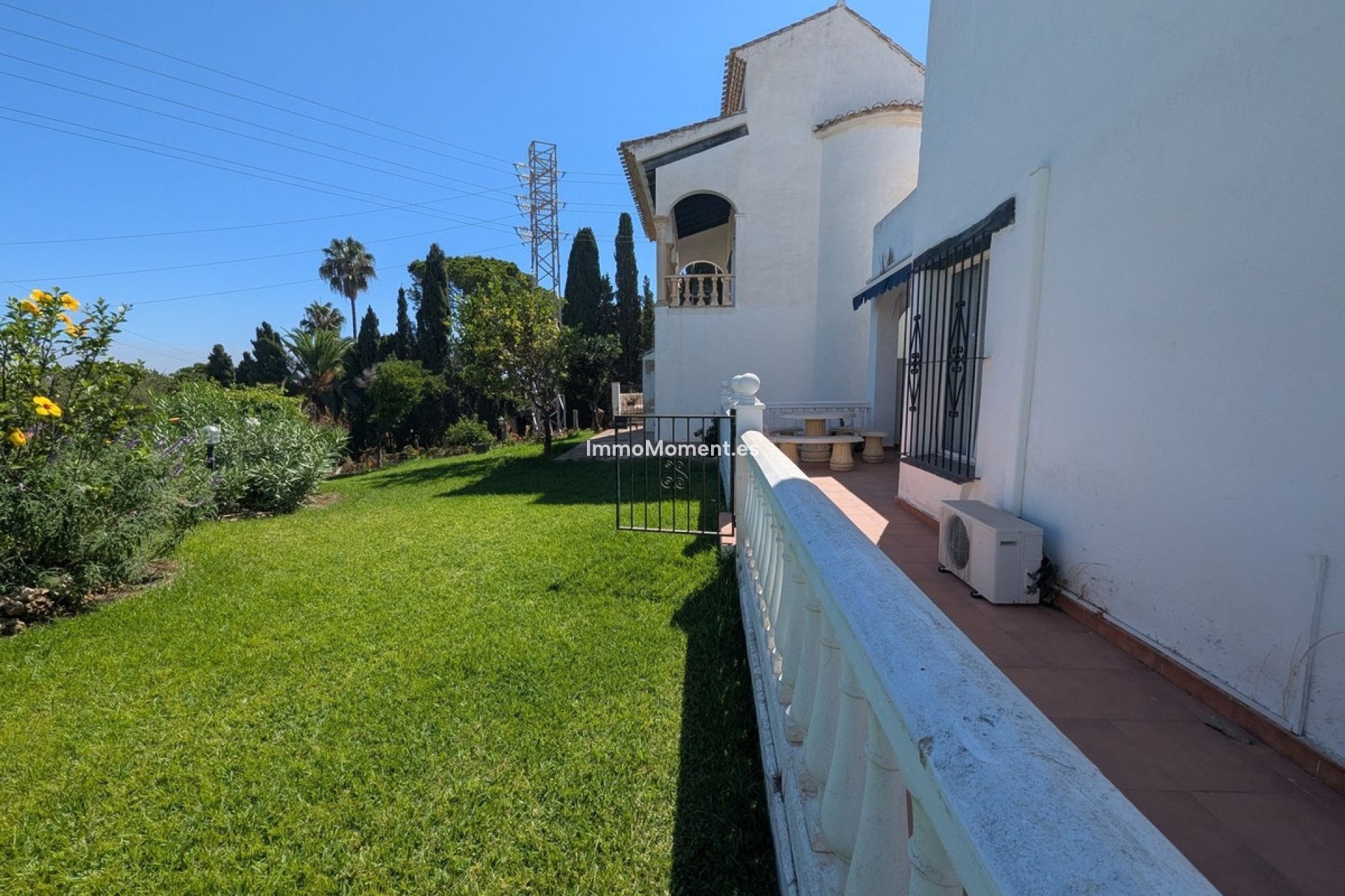 Reventa - Adosado - Mijas - Calahonda