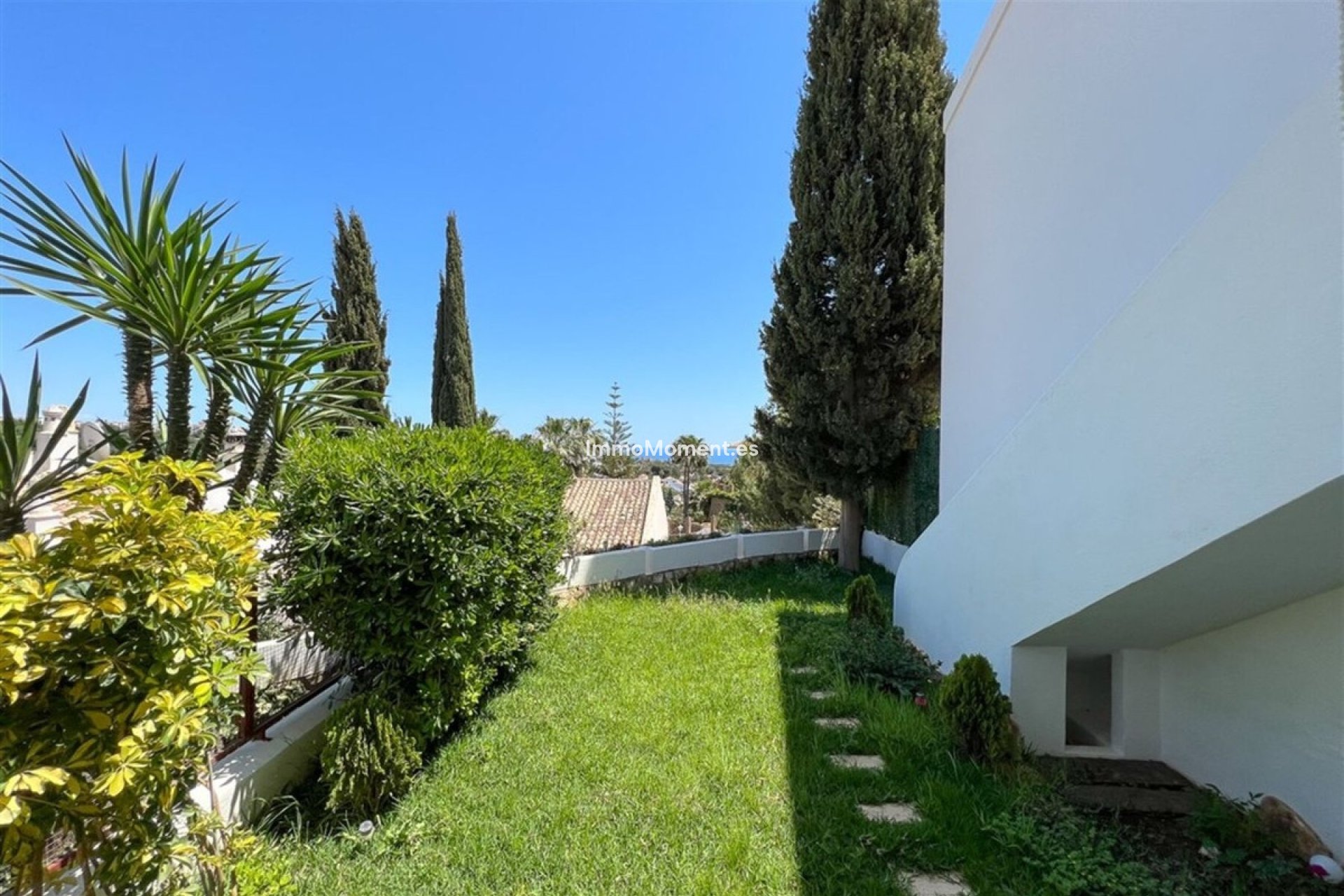 Reventa - Adosado - Mijas - Calahonda