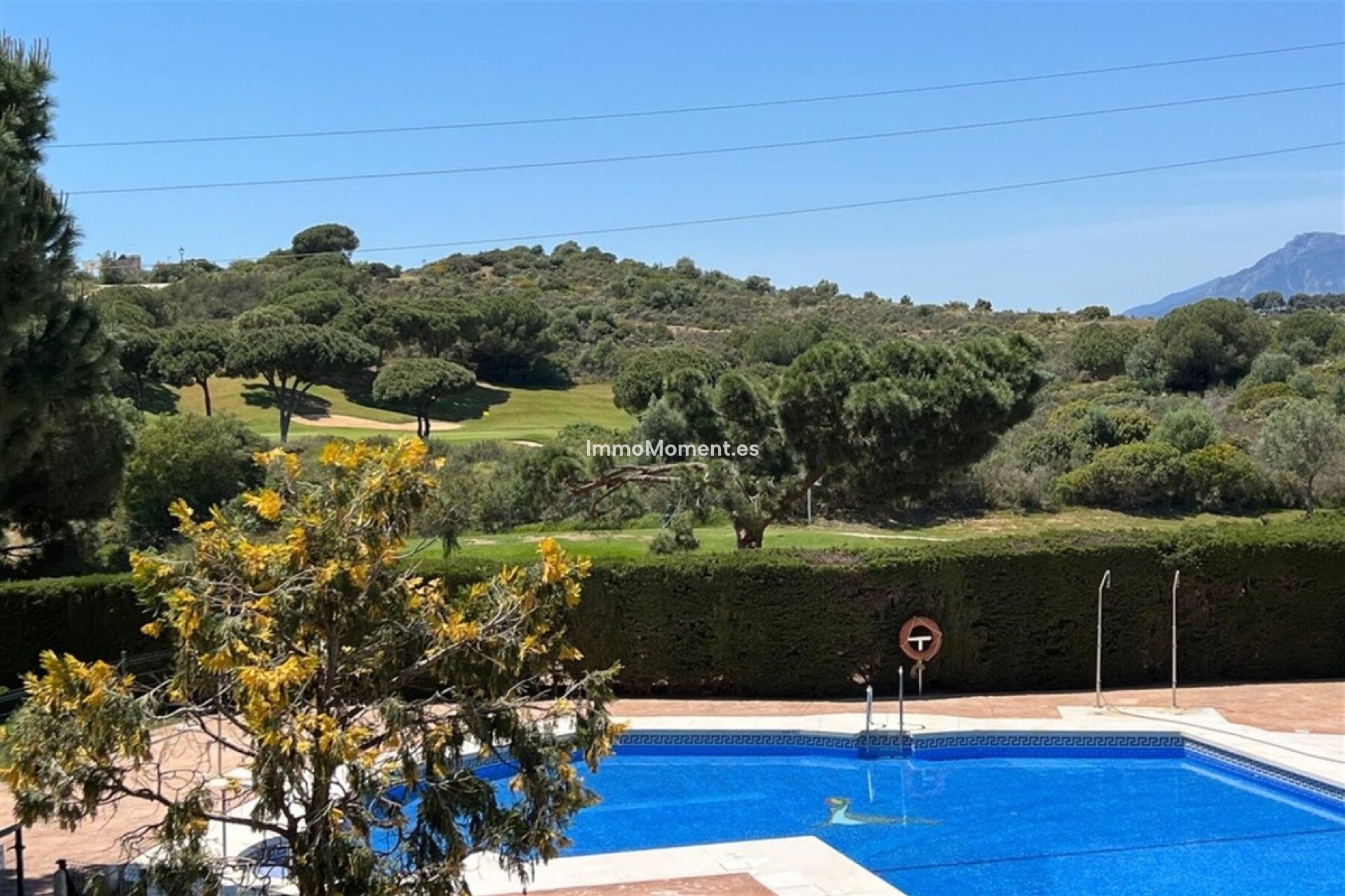 Reventa - Adosado - Mijas - Calahonda