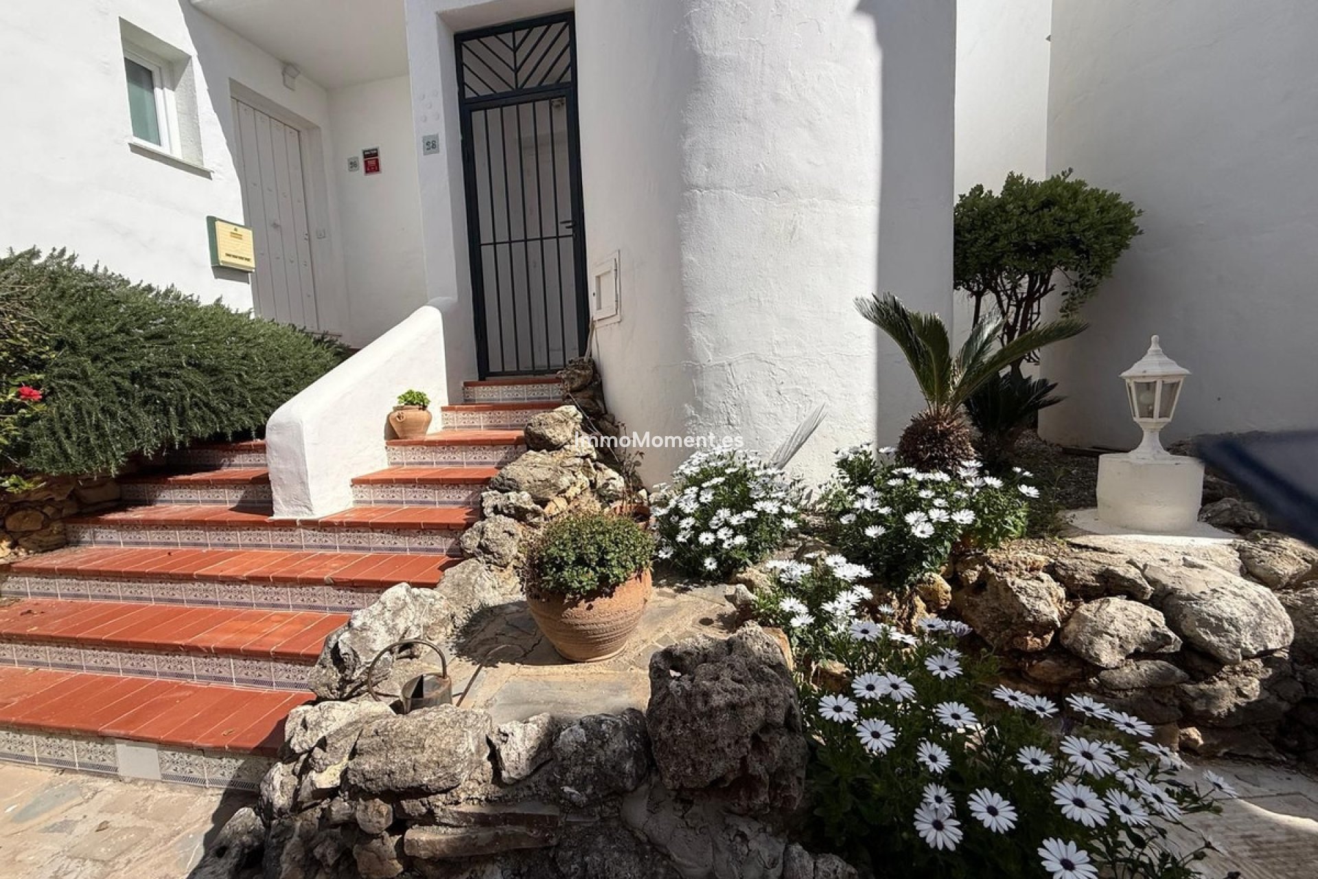 Reventa - Adosado - Mijas - Calahonda