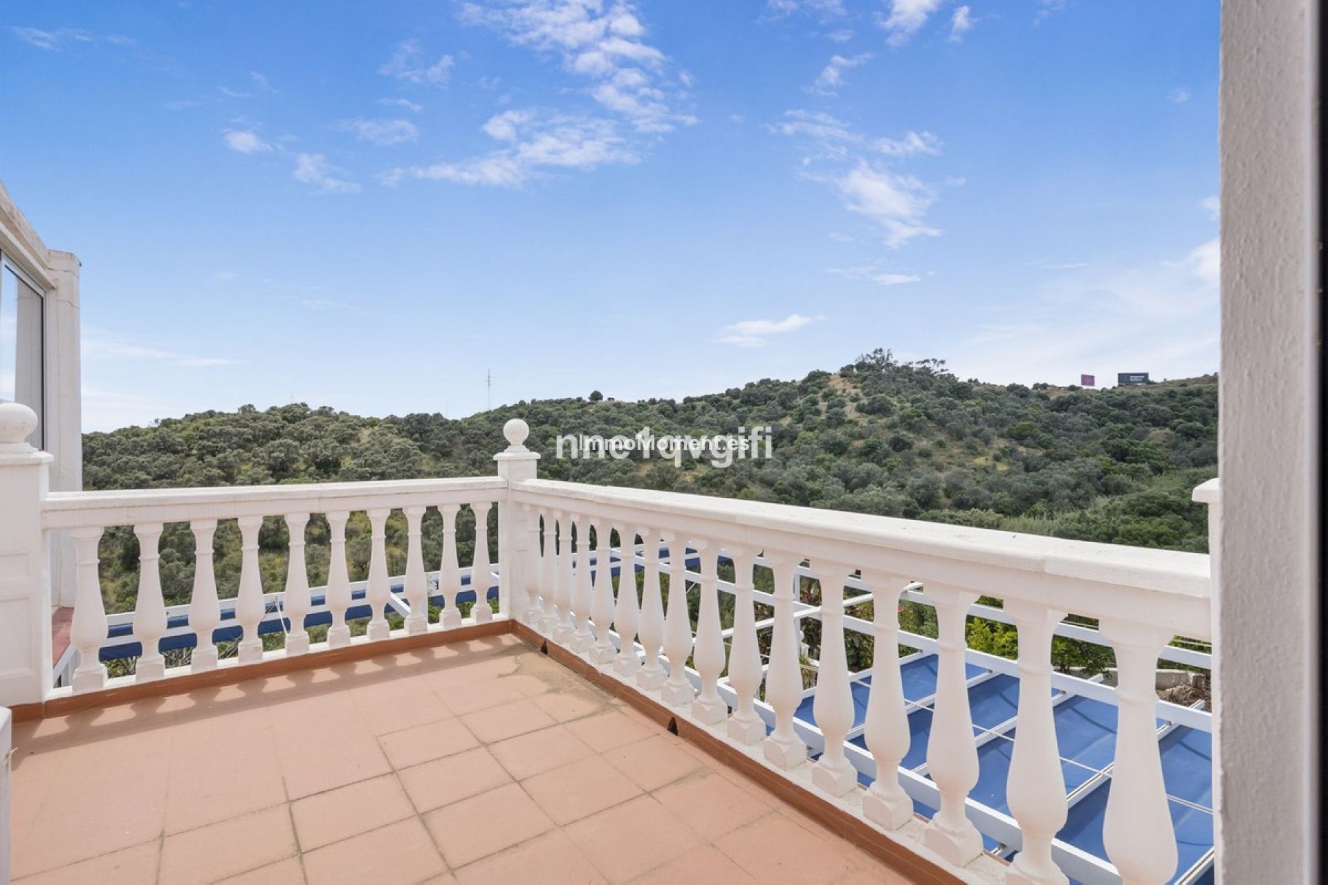 Reventa - Adosado - Mijas - Calahonda