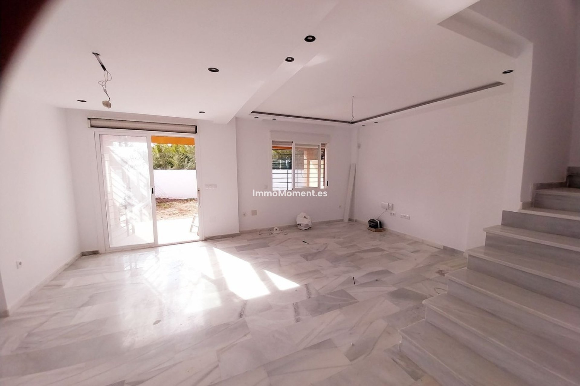 Reventa - Adosado - Mijas - Calahonda