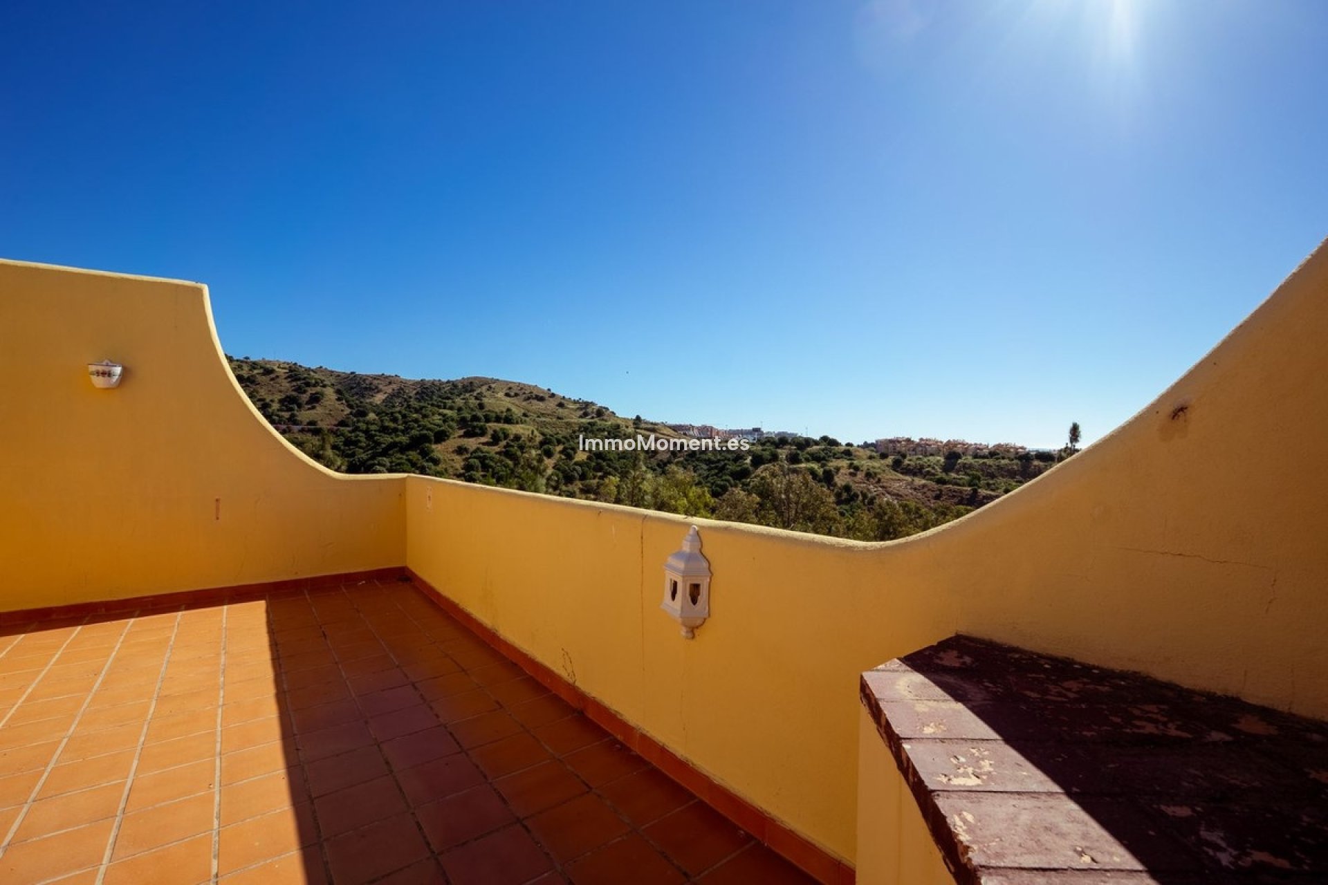 Reventa - Adosado - Mijas - Calahonda