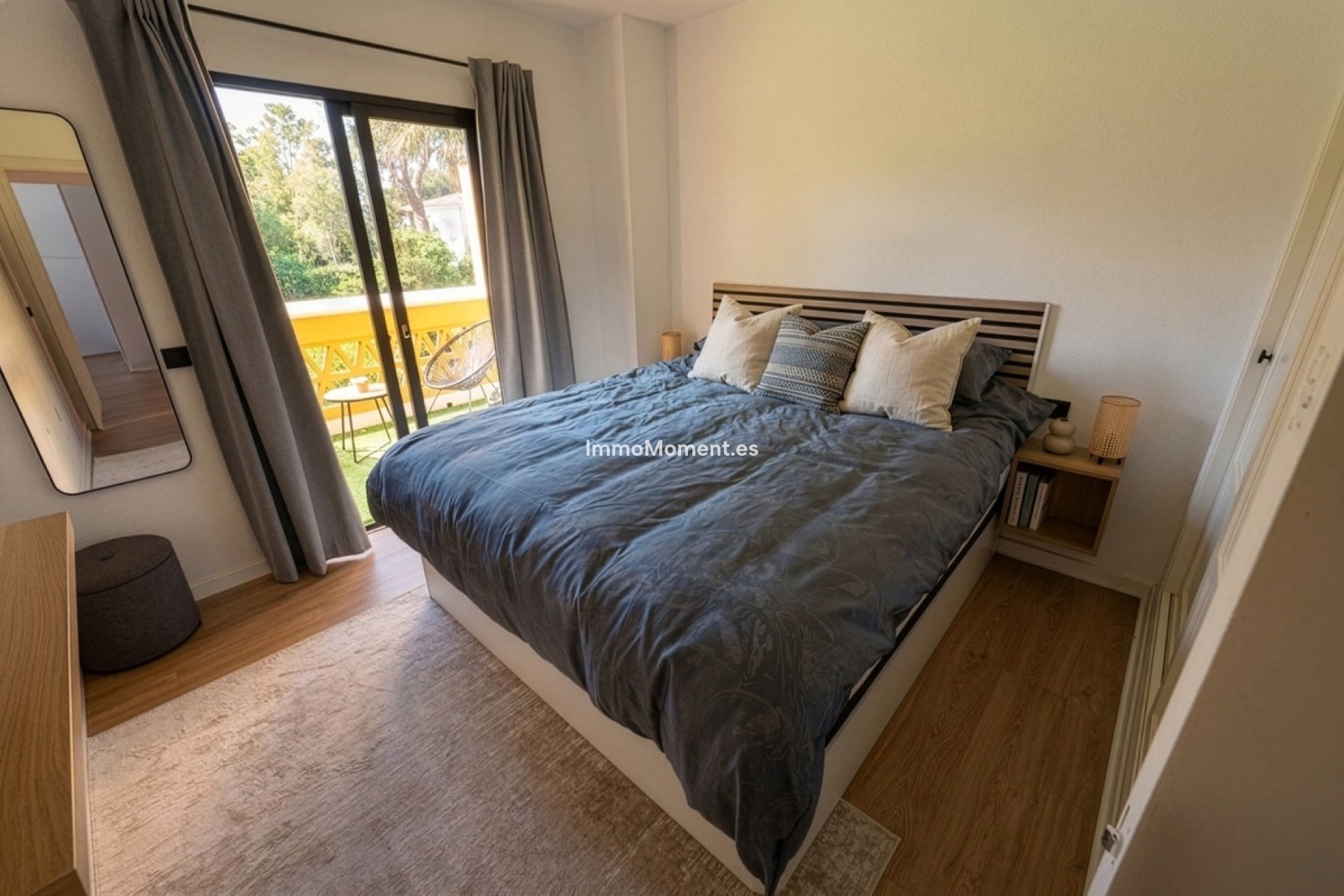Reventa - Adosado - Mijas - Calahonda