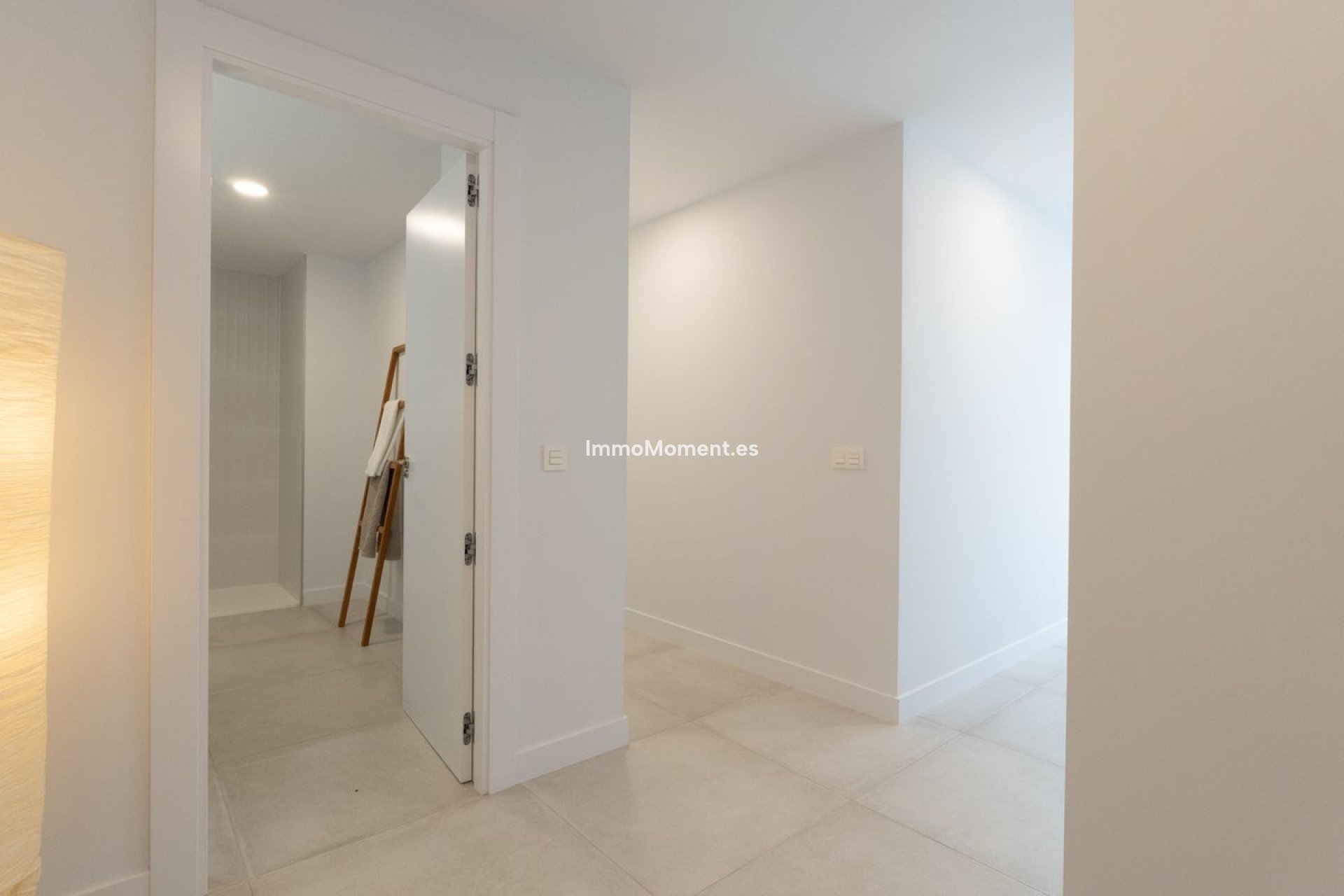 Reventa - Adosado - Mijas Costa - El Chaparral