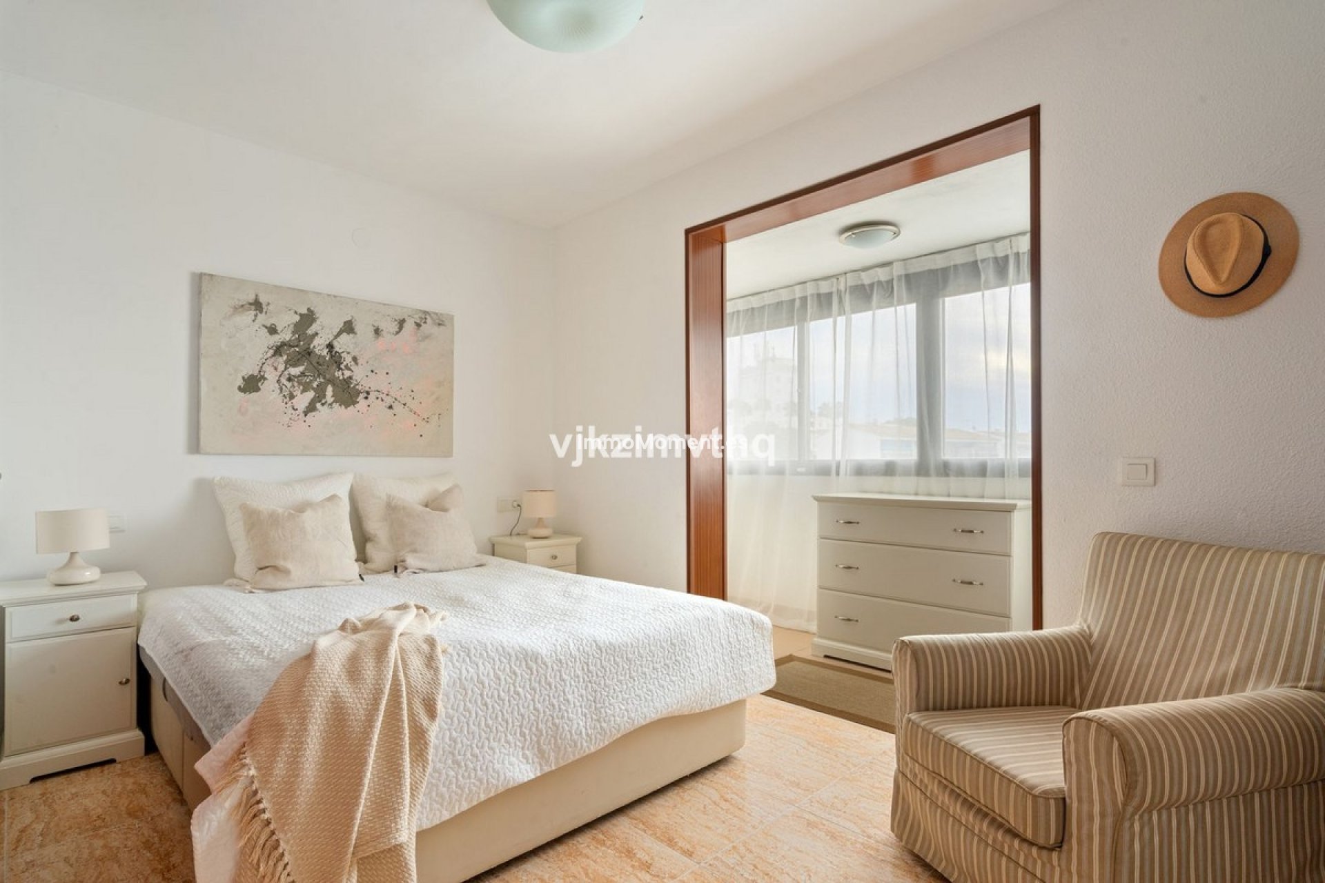 Reventa - Adosado - Mijas Costa - La Cala de Mijas