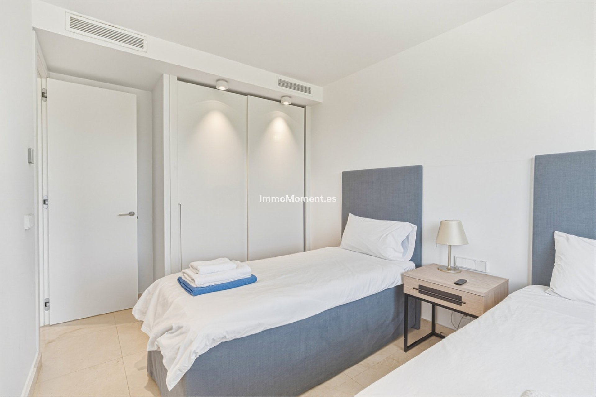 Reventa - Adosado - Mijas Costa - La Cala de Mijas