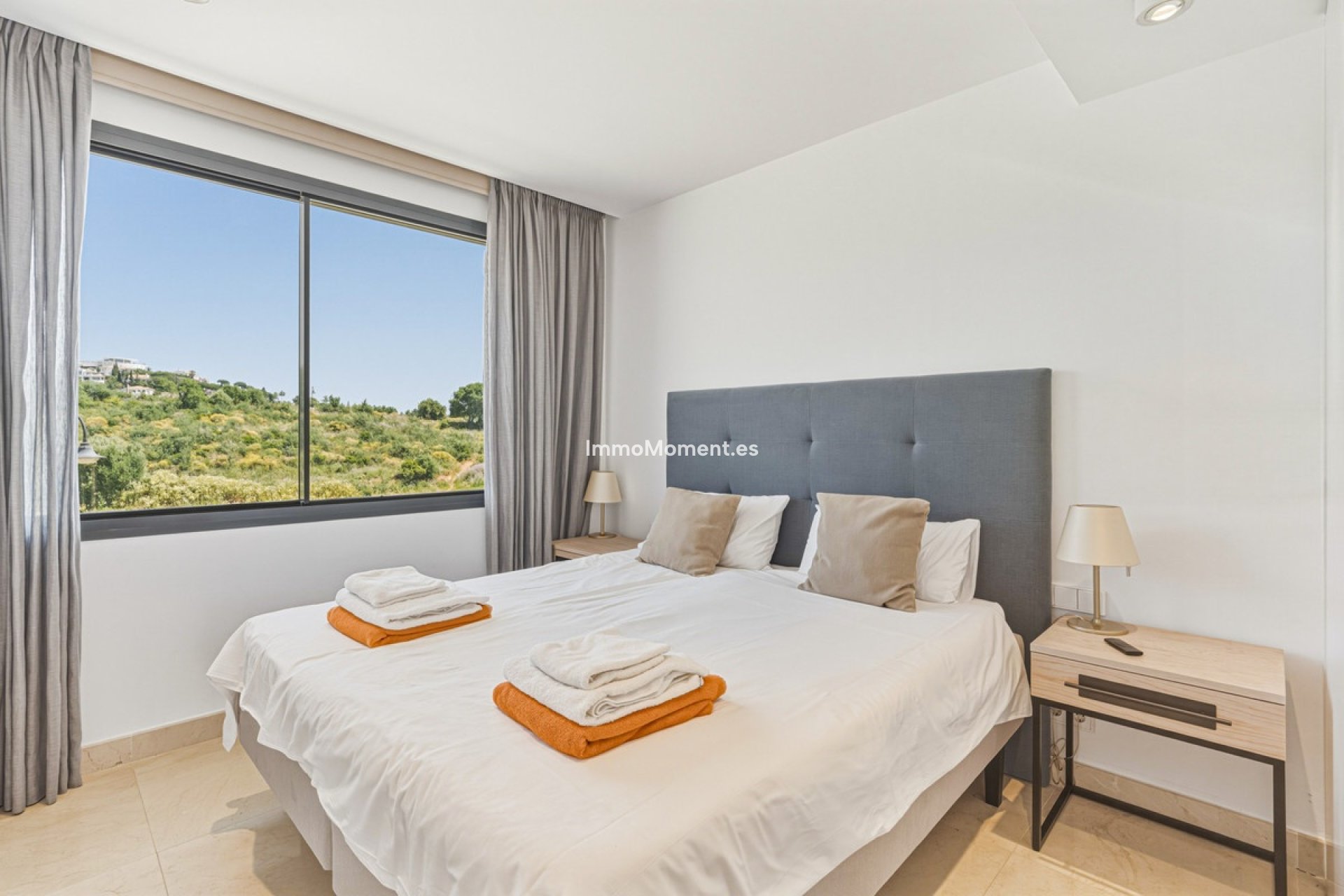 Reventa - Adosado - Mijas Costa - La Cala de Mijas