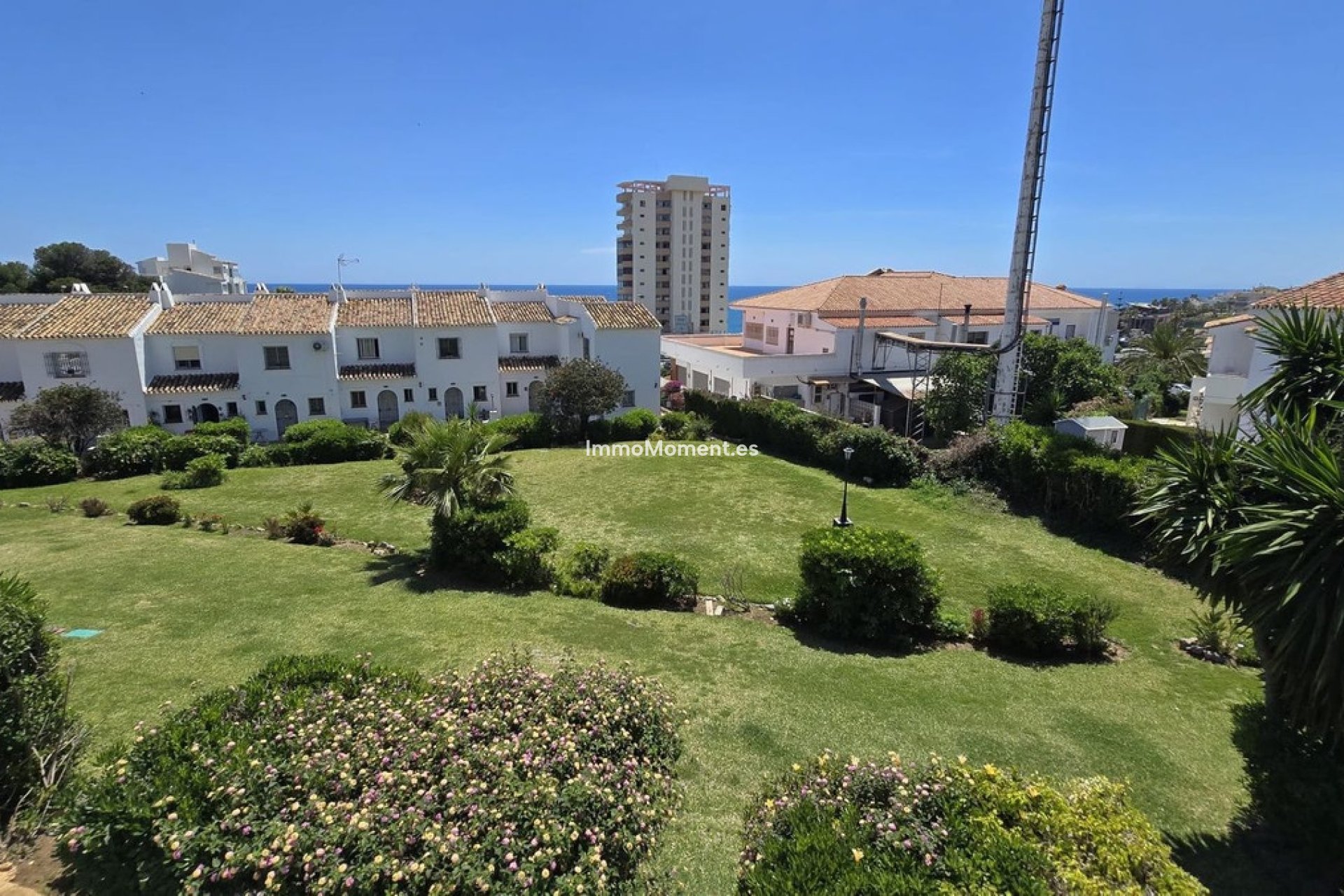 Reventa - Adosado - Mijas Costa - Riviera Del Sol