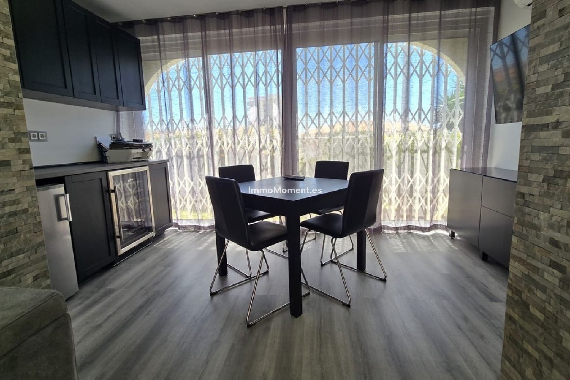 Reventa - Adosado - Mijas Costa - Riviera Del Sol