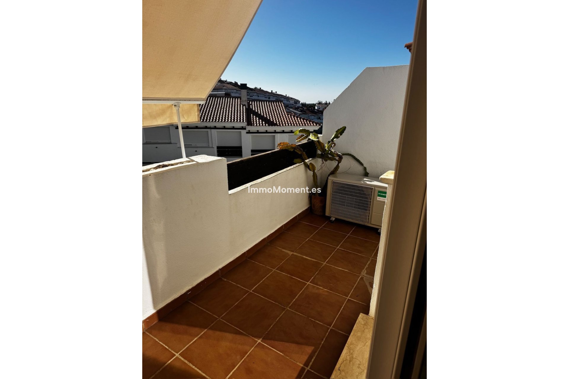 Reventa - Adosado - Mijas - El Chaparral