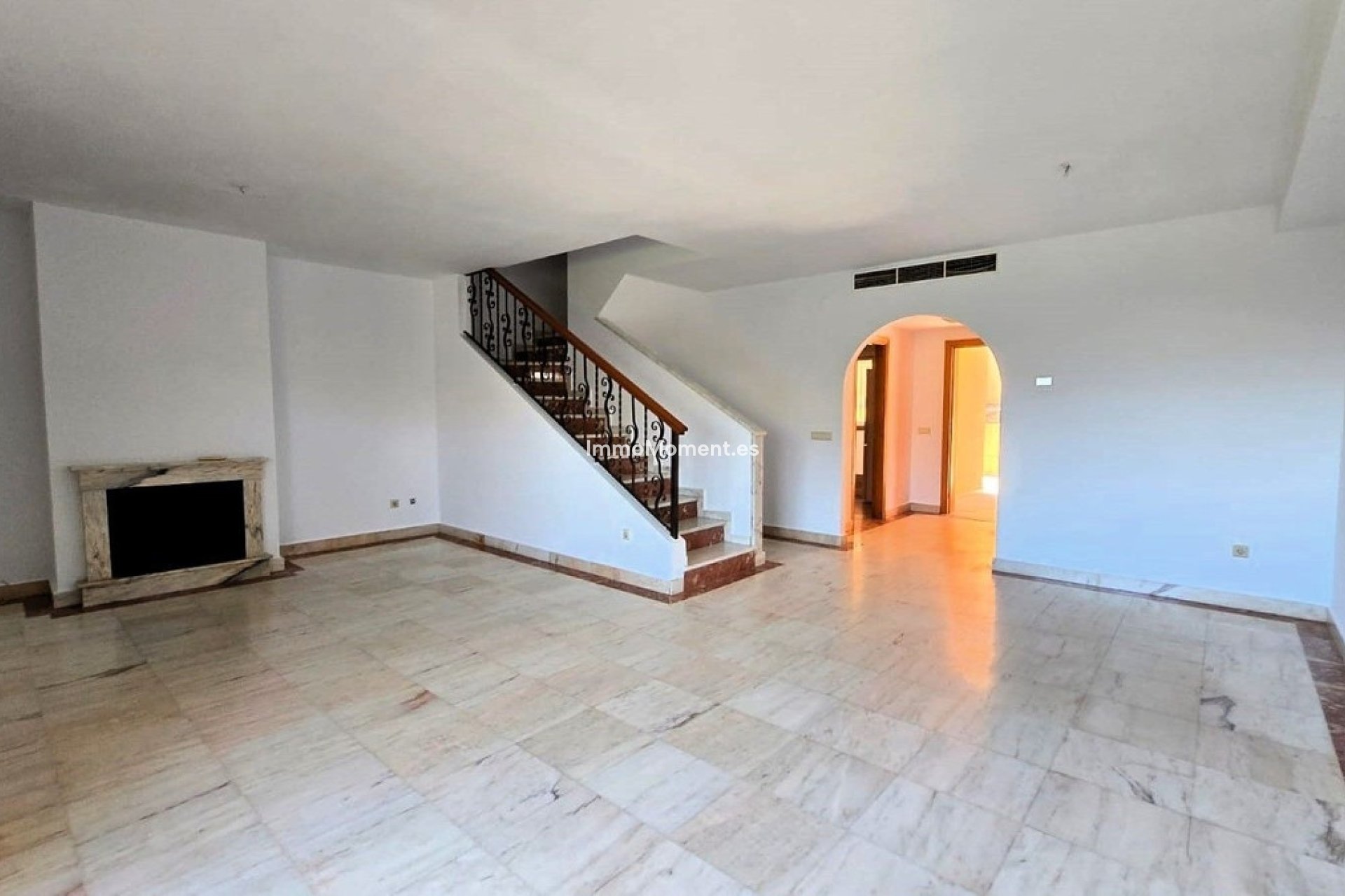 Reventa - Adosado - Mijas - La Cala de Mijas